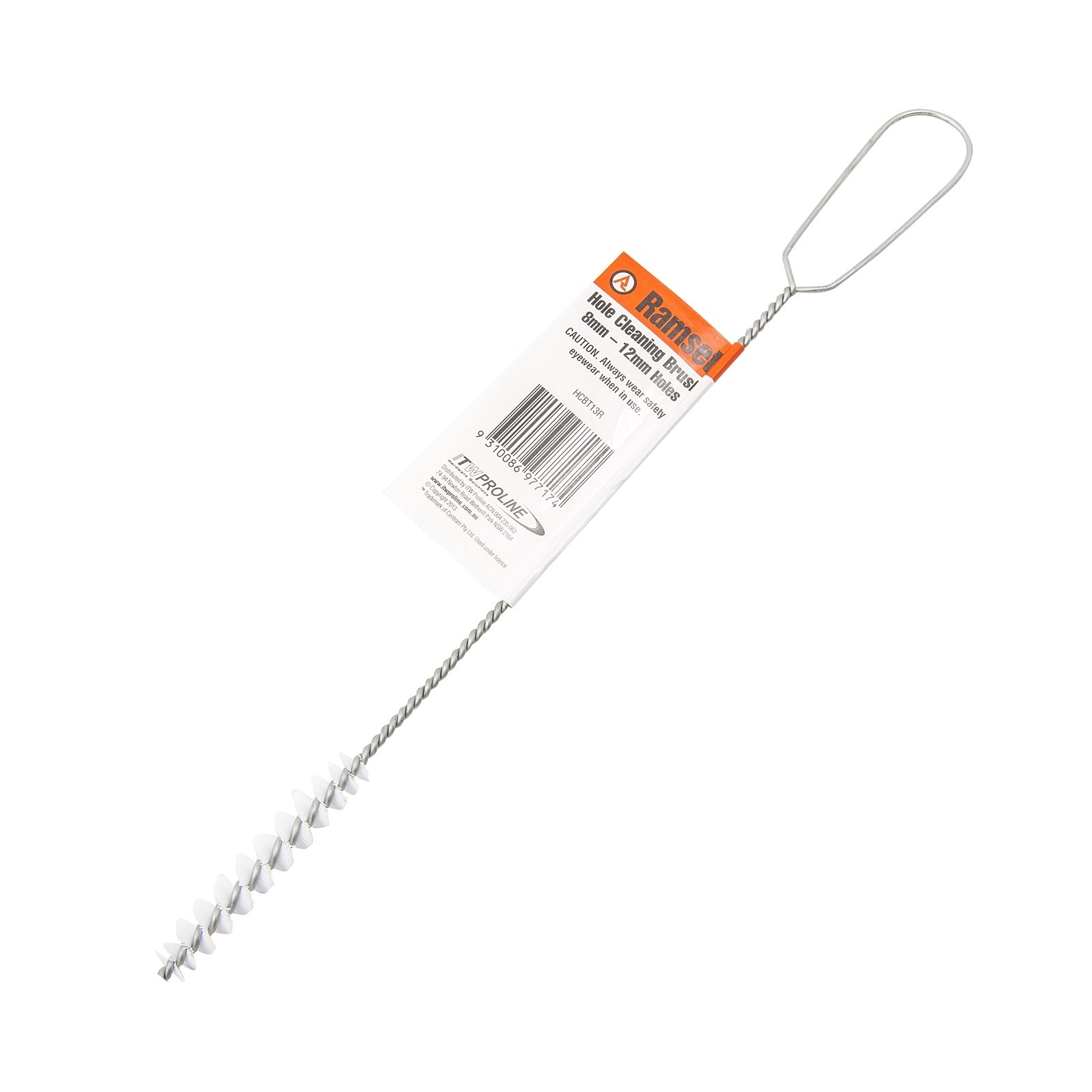 bunnings-6abe24799977b