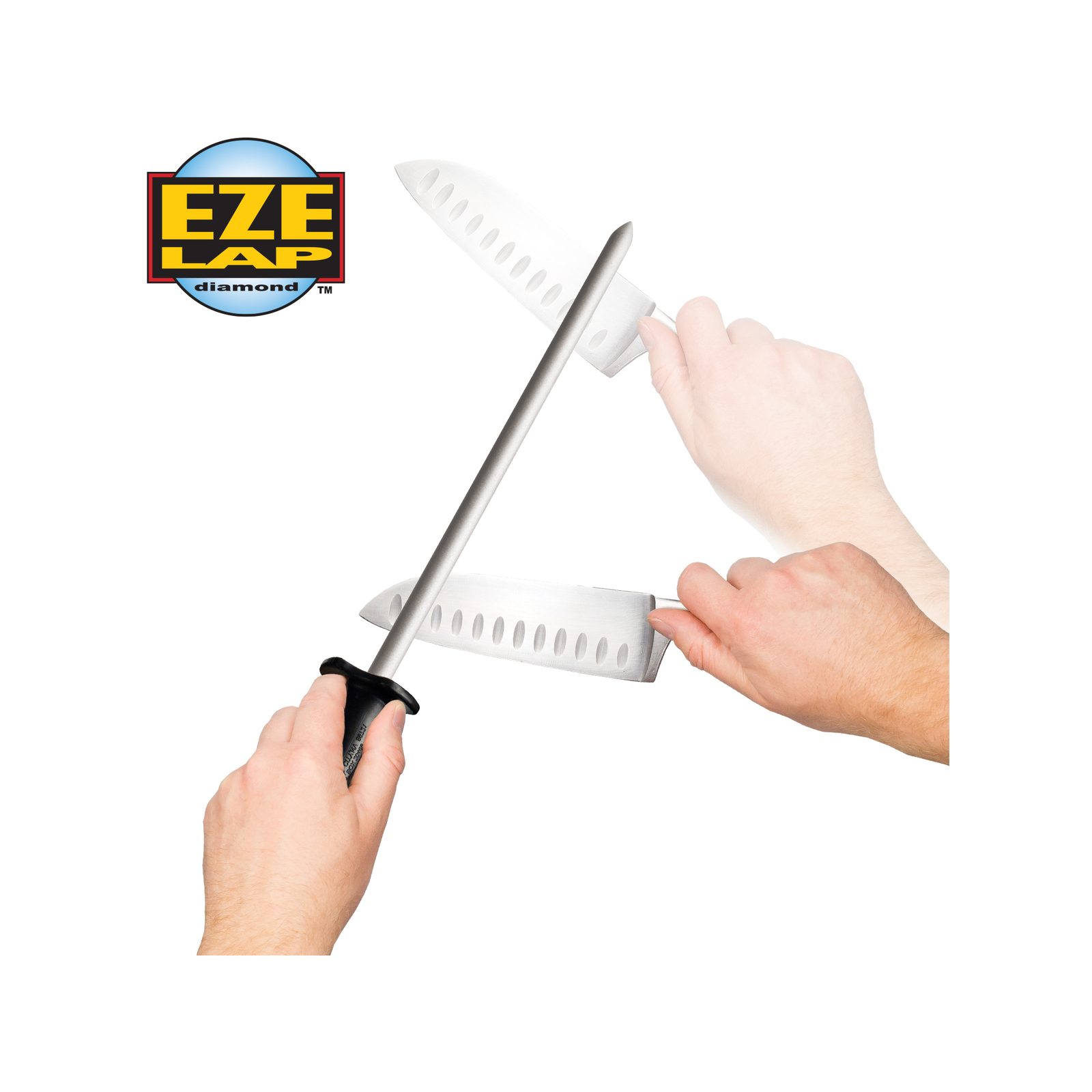 bunnings-6abe247c3b7e7