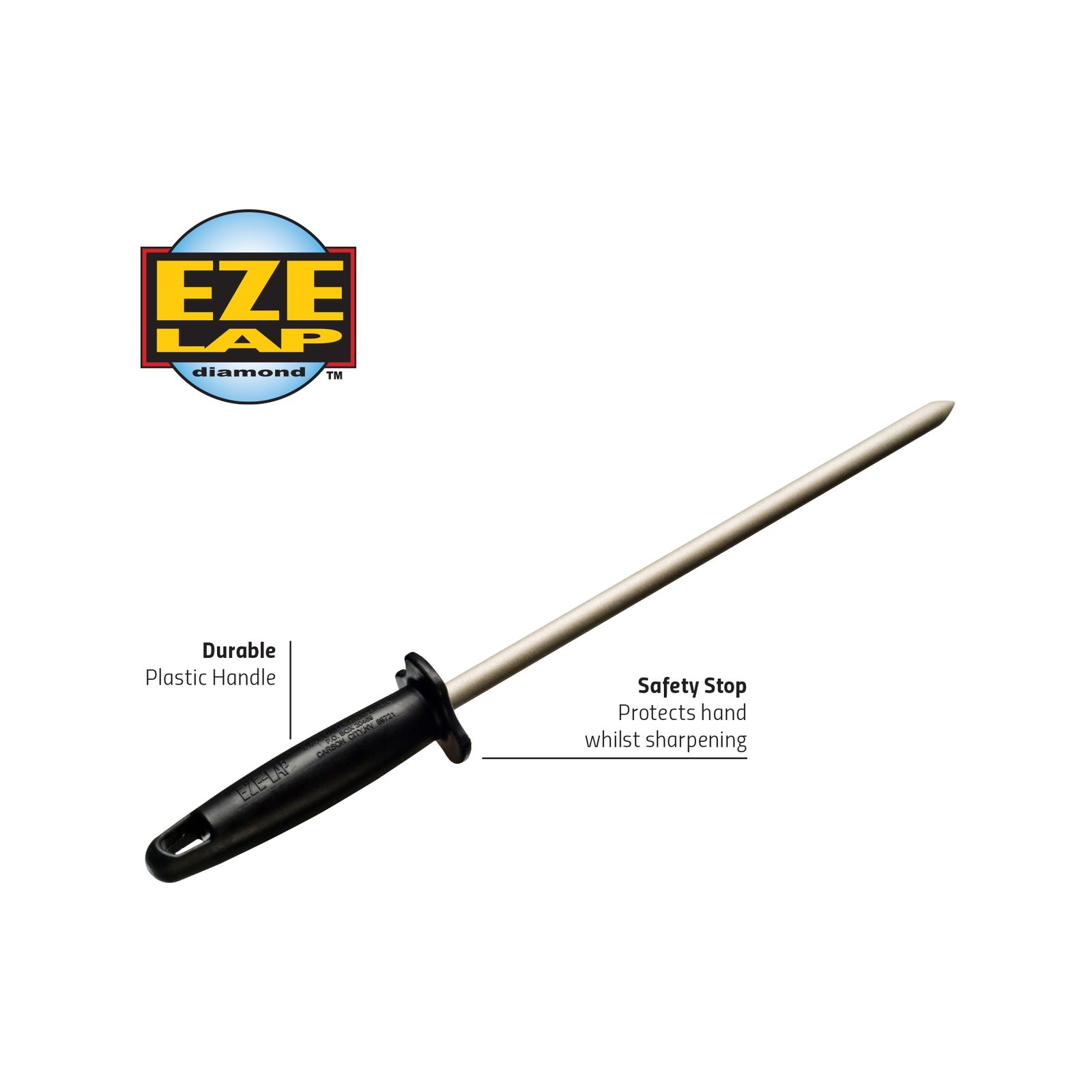 bunnings-6abe247cd78a2