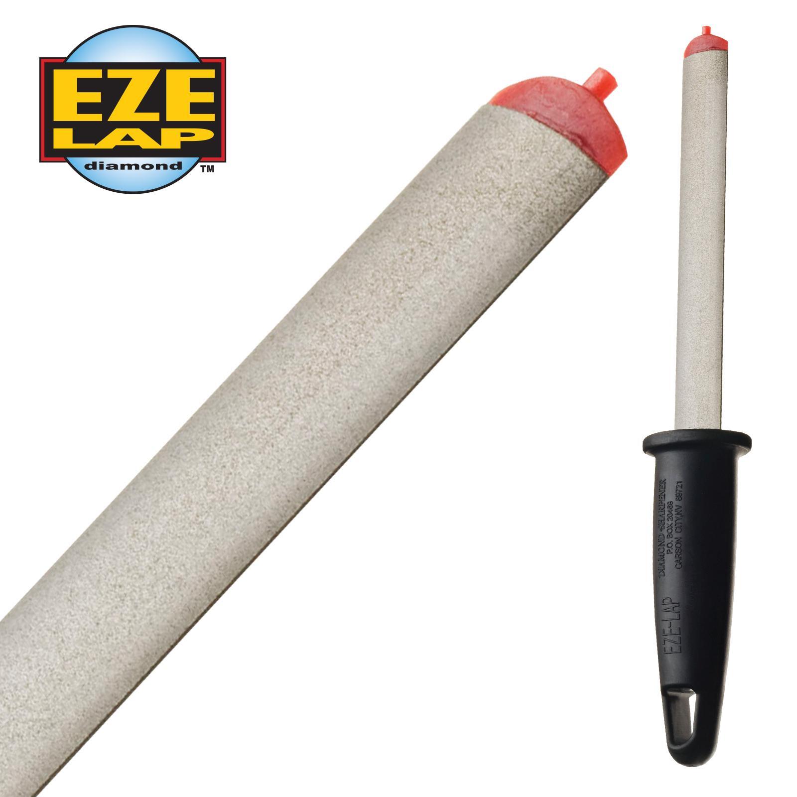bunnings-6abe247d76b46