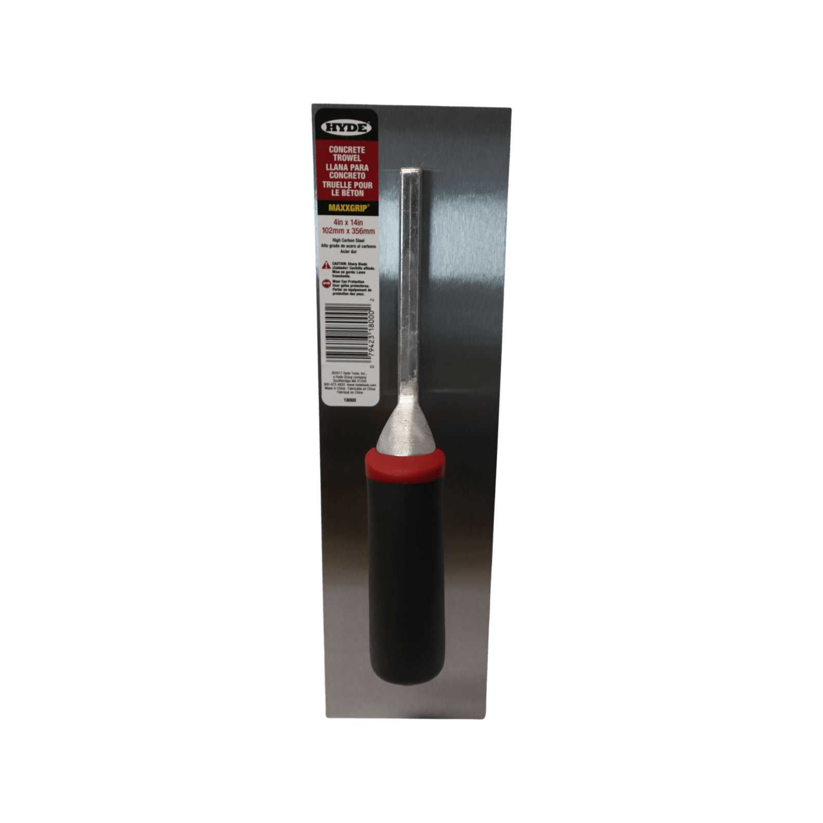 bunnings-6abe247f631bc