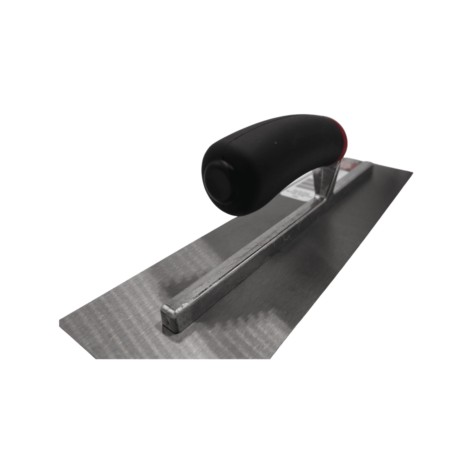 bunnings-6abe2481bd45d