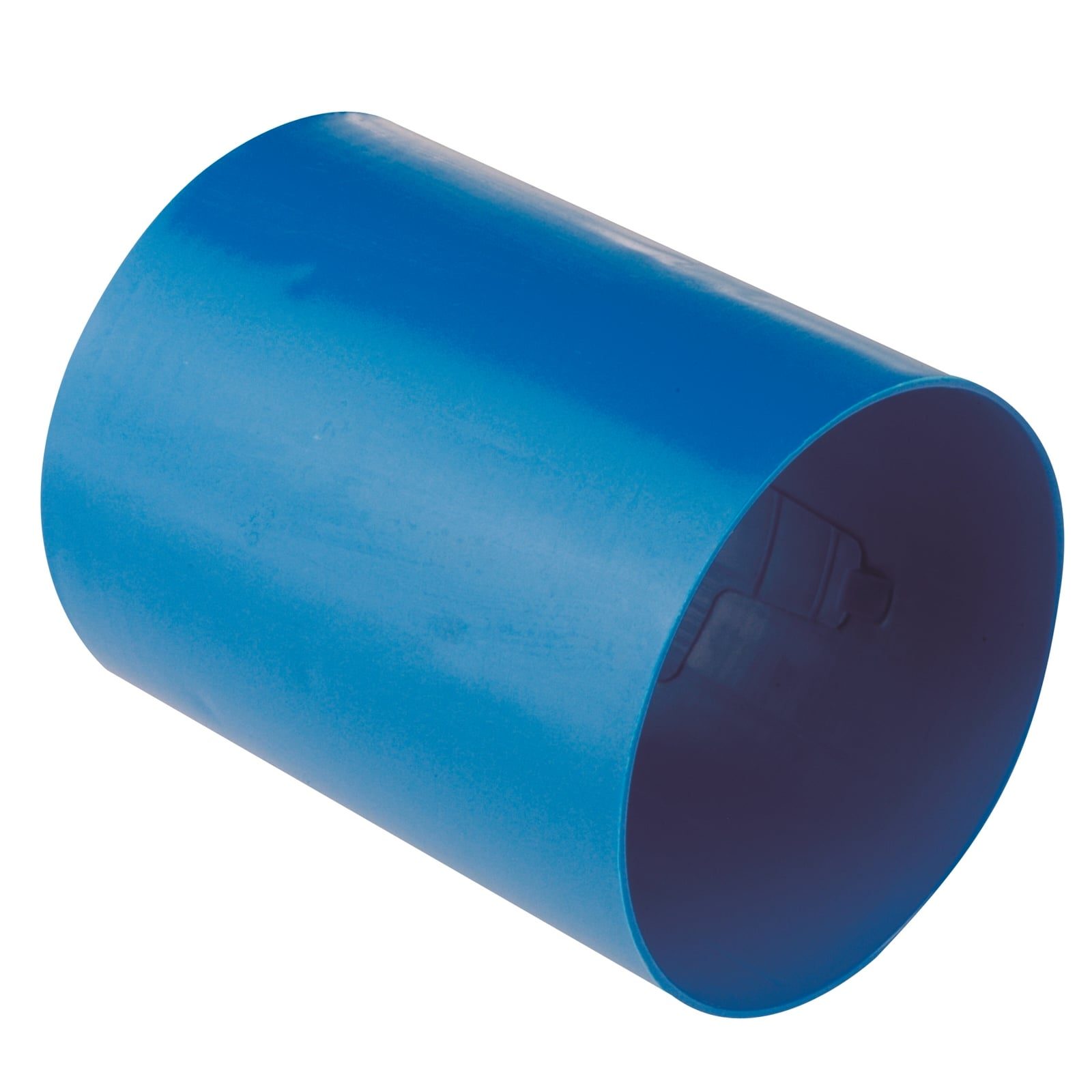 bunnings-6abe2499de6b1
