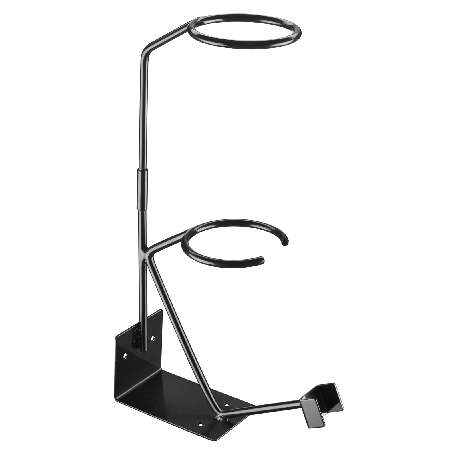 bunnings-6abe249ee4327