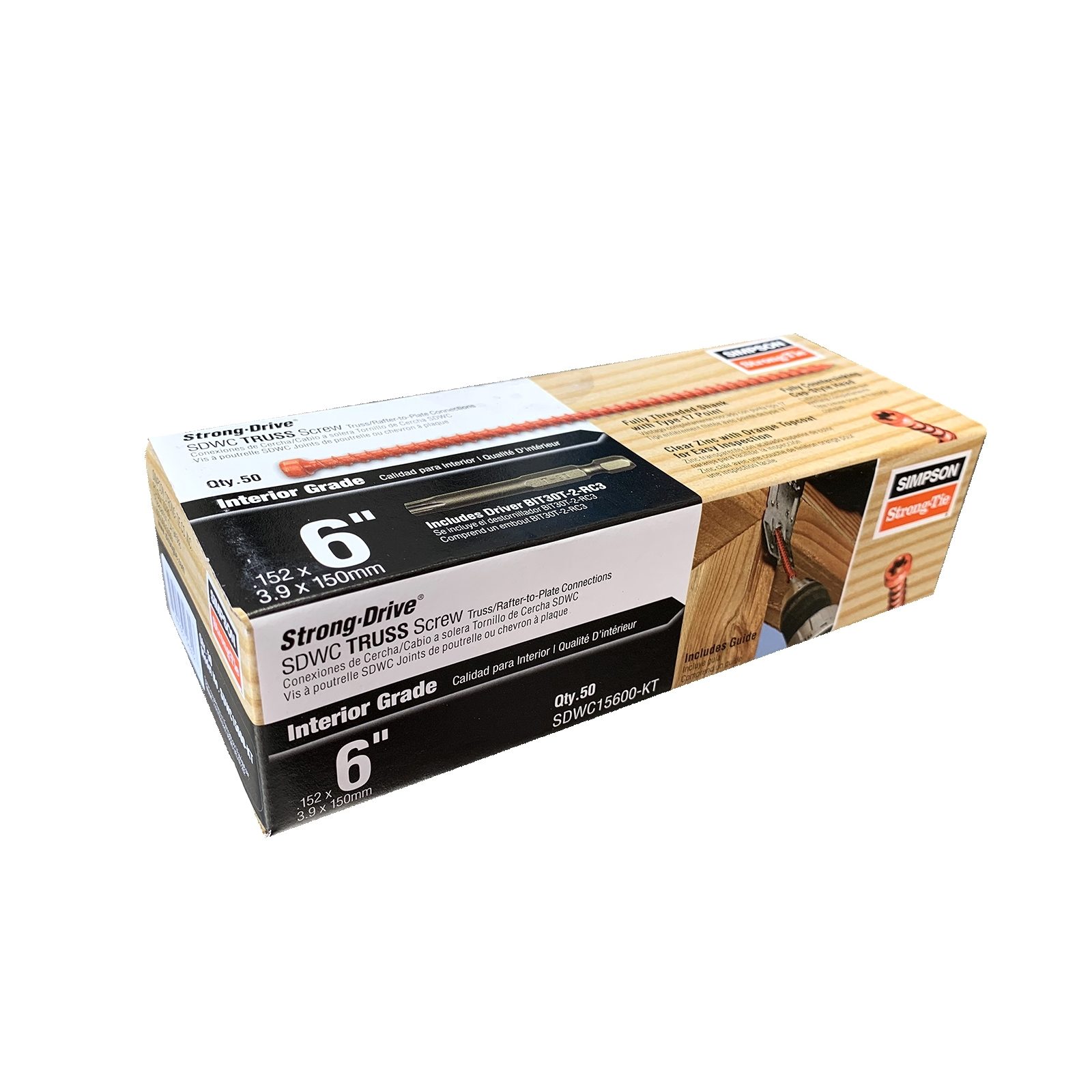 bunnings-6abe24b251eab