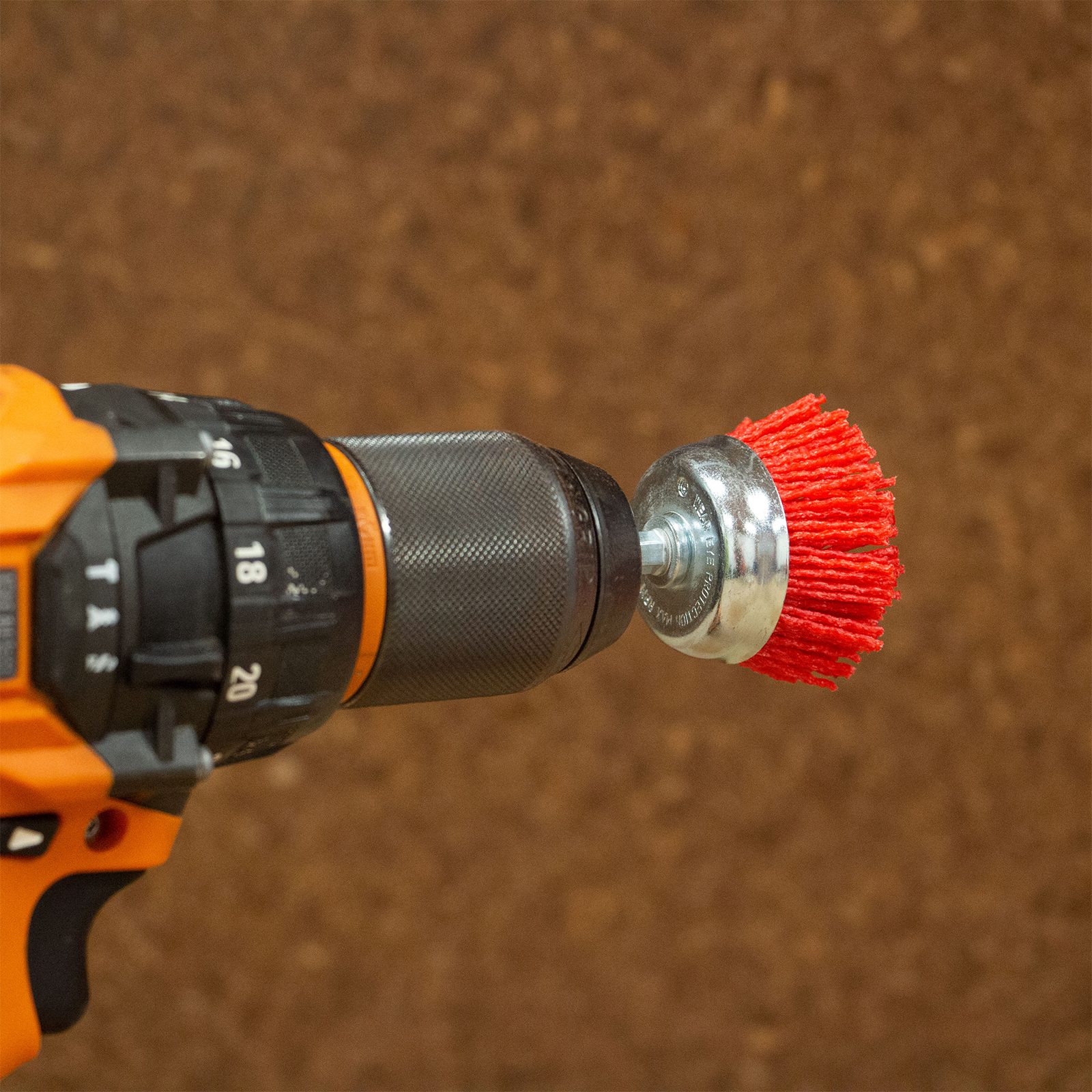 bunnings-6ac417215f0d6