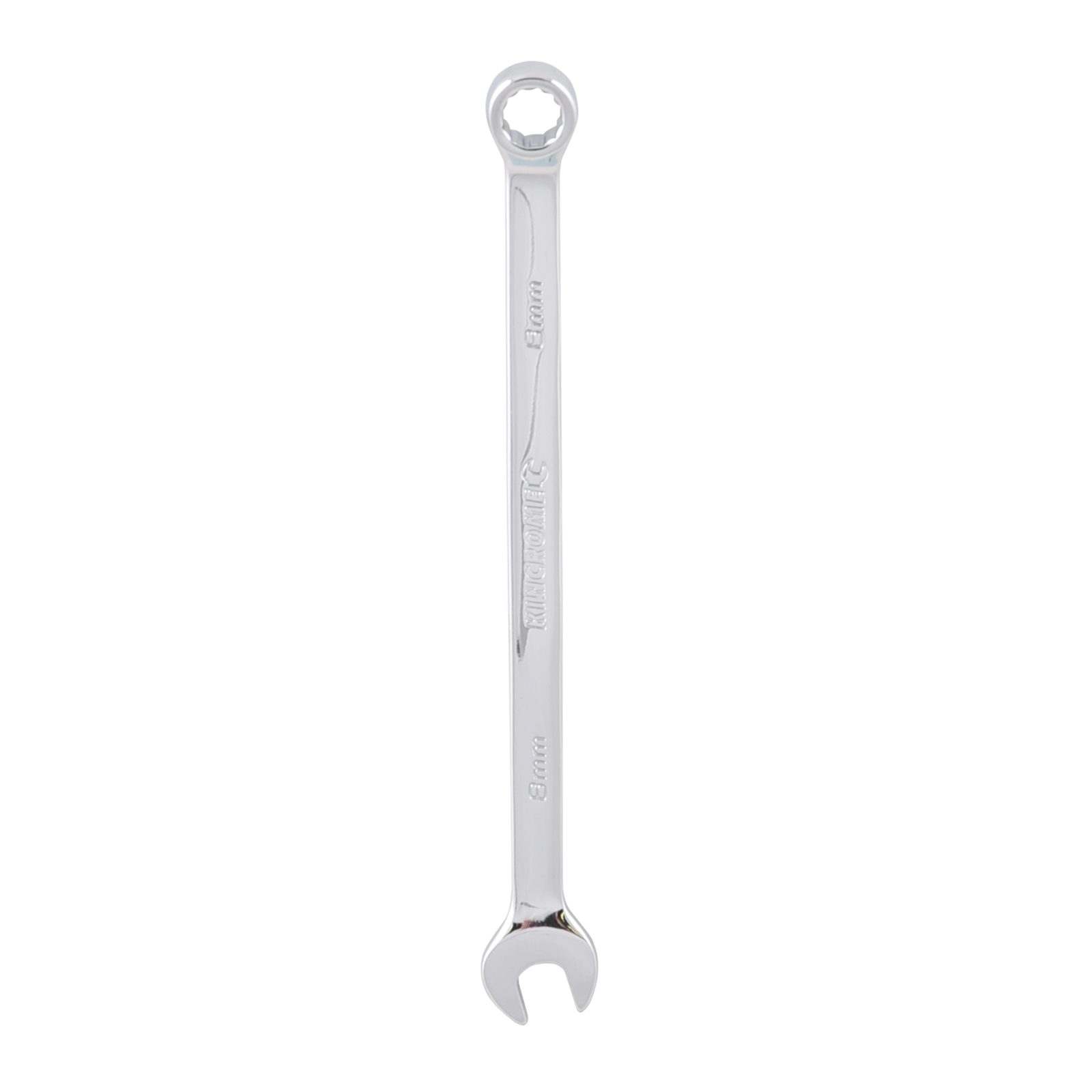 Kincrome 8mm Combination Spanner - Image 2