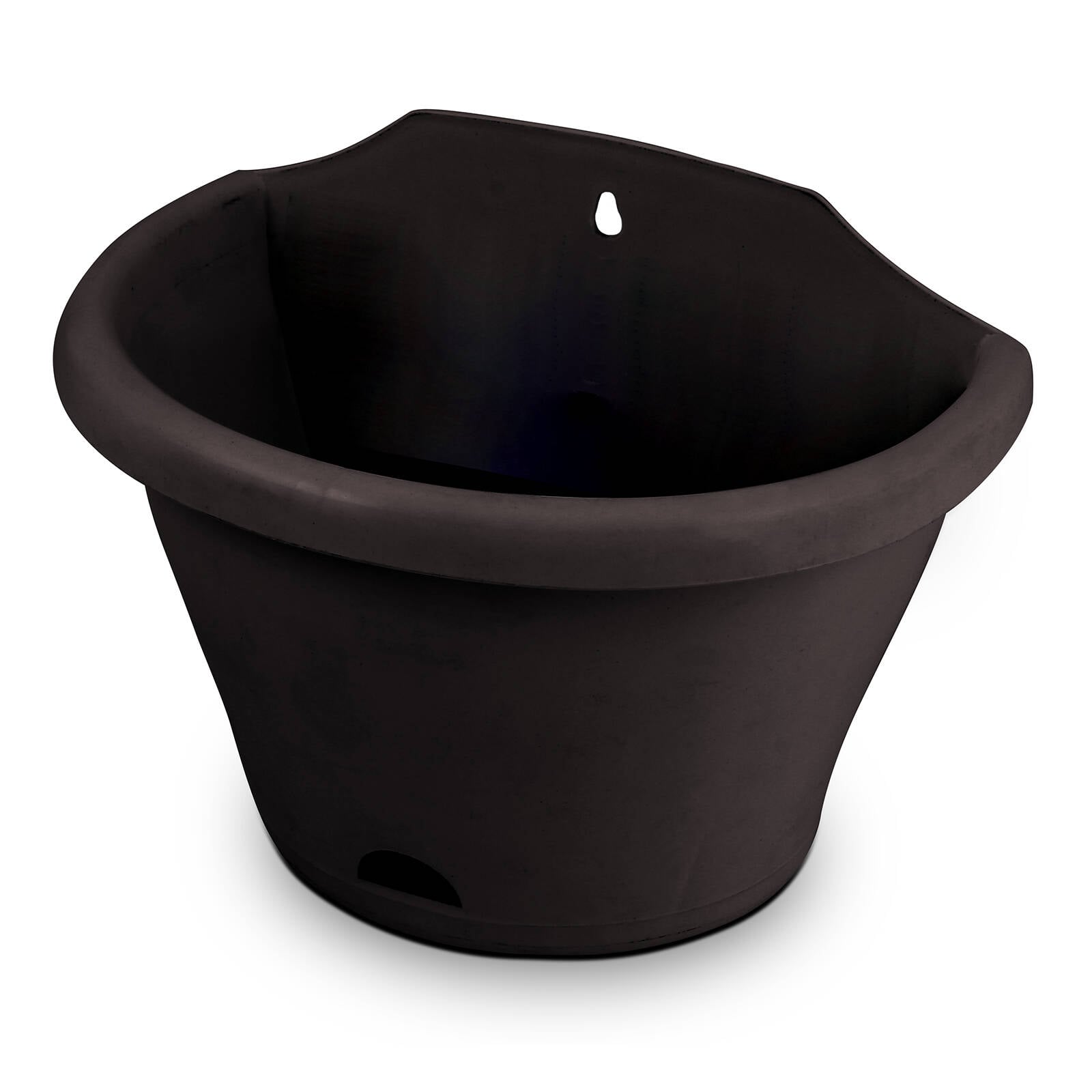 bunnings-6ac417bea4dbe