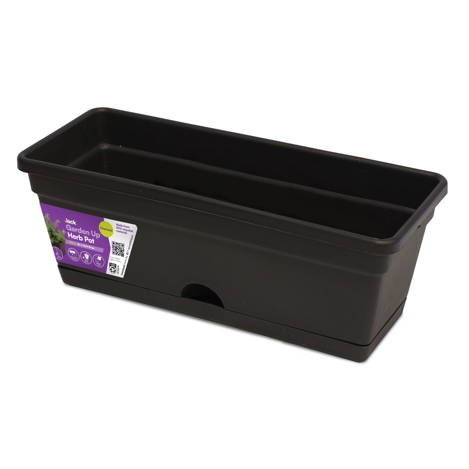 bunnings-6ac417eb3dcf7