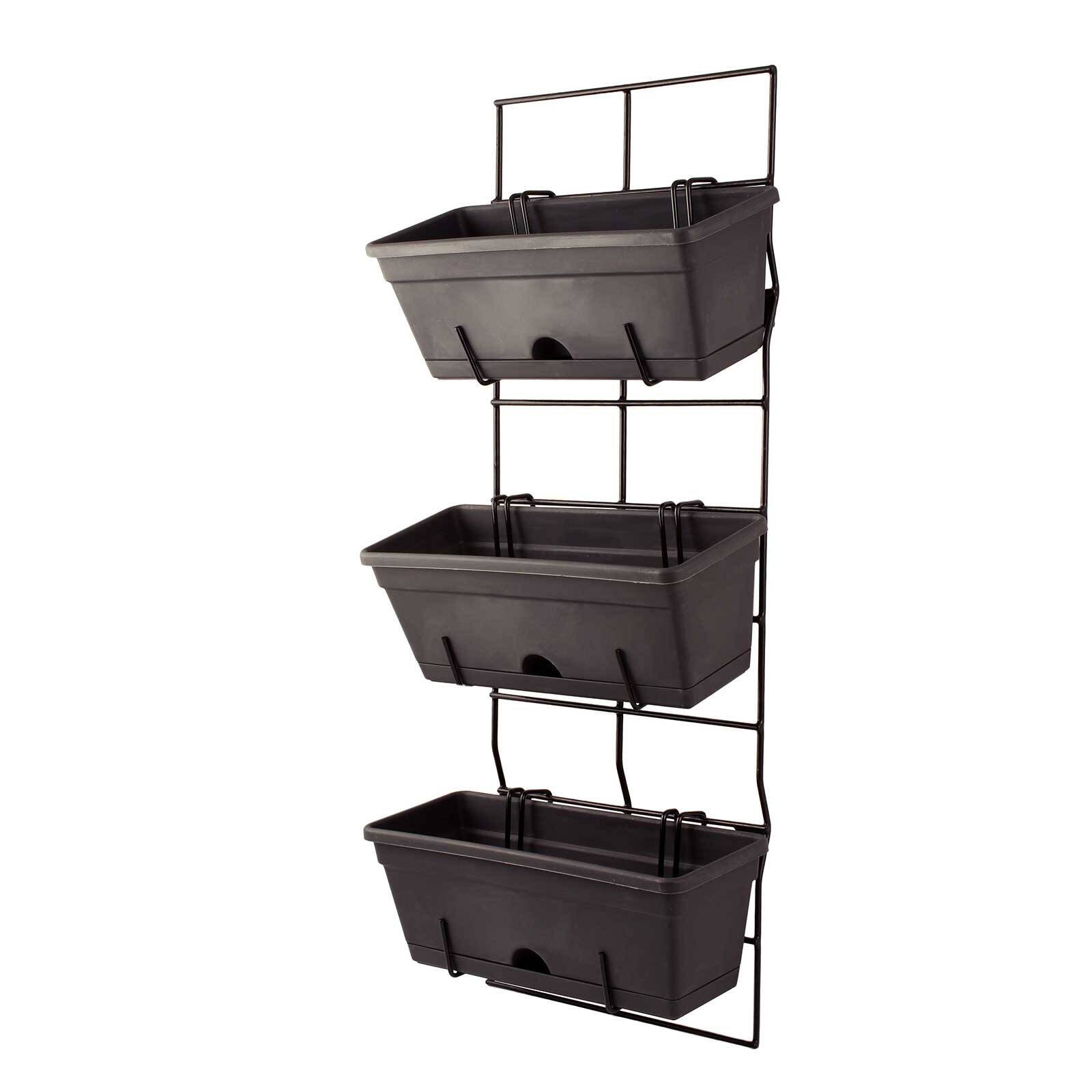bunnings-6ac417ec93061