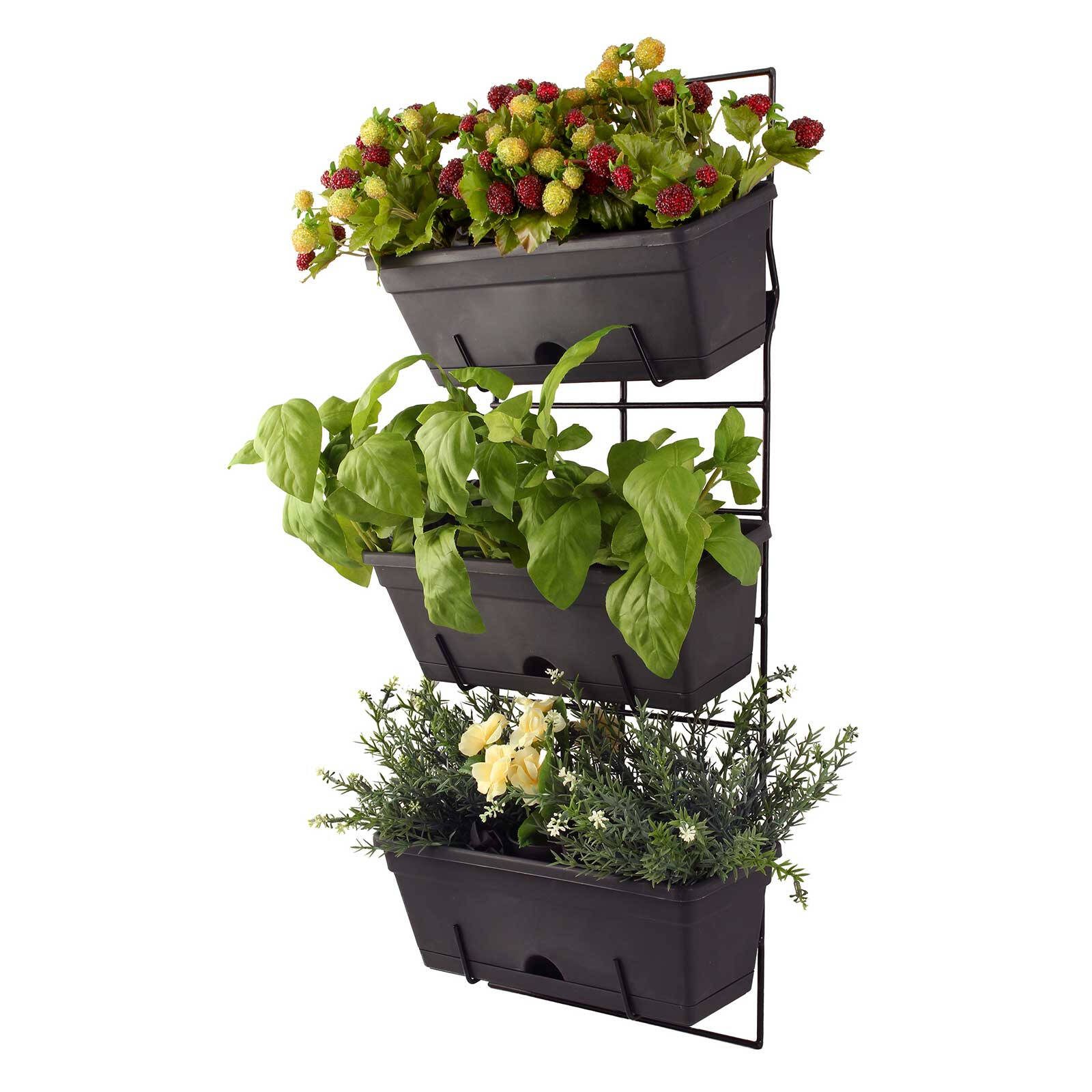 bunnings-6ac417ed3ab29