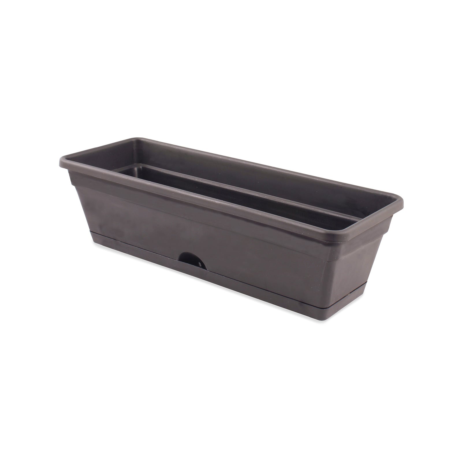 bunnings-6ac417f3d7062