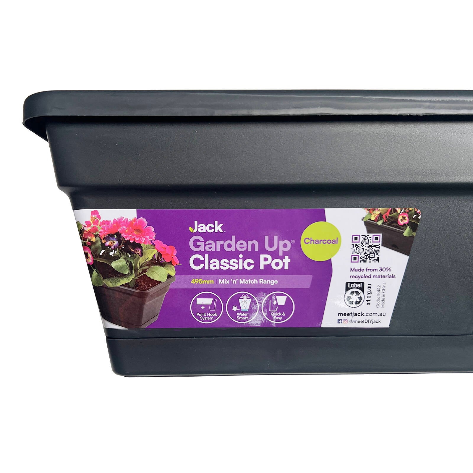 bunnings-6ac417f47bd9e