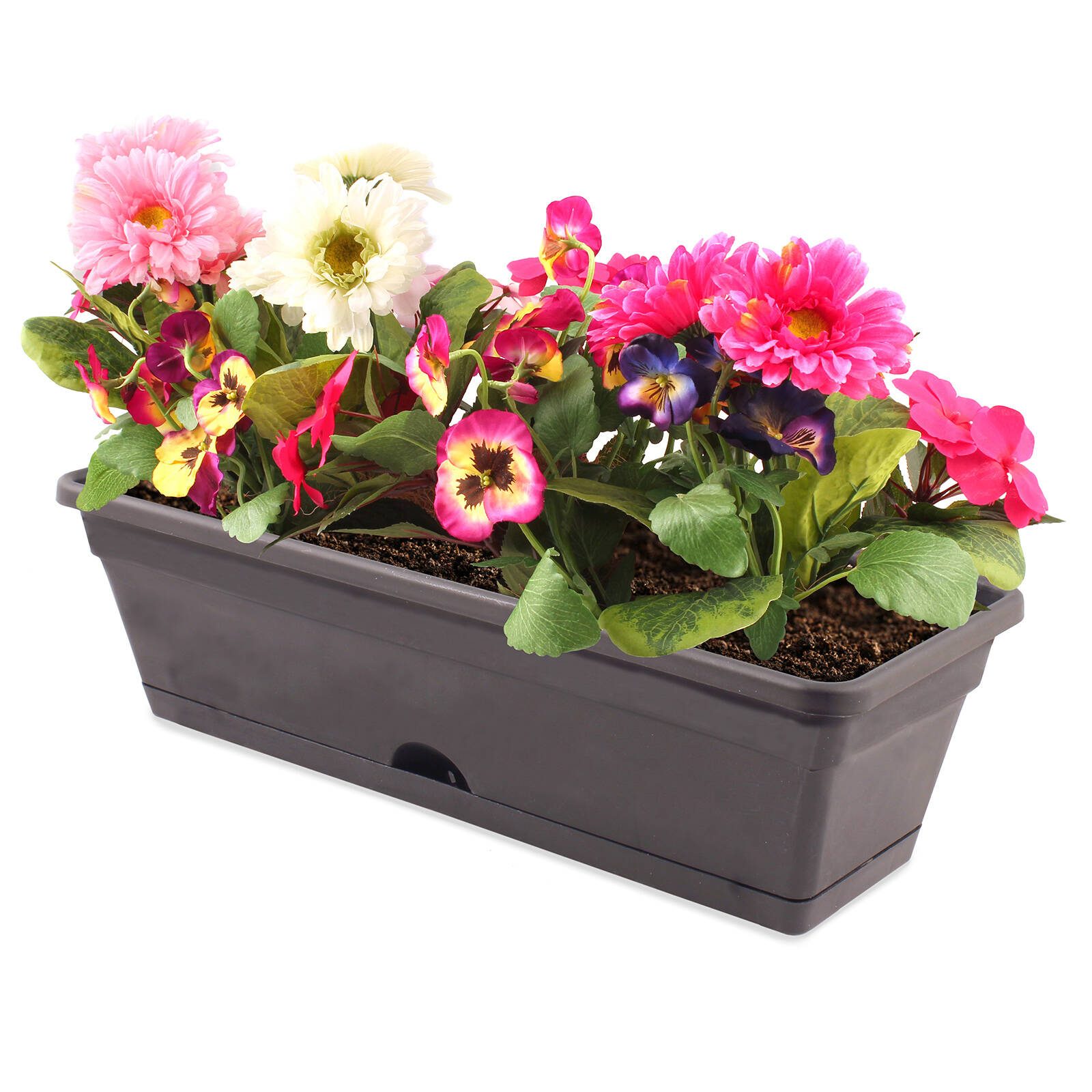 bunnings-6ac417f54fdc9