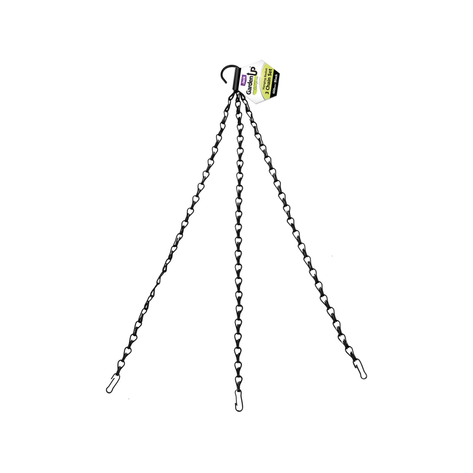 bunnings-6ac4279f0a949