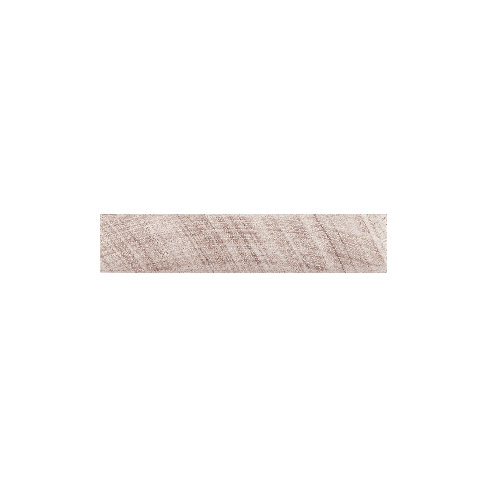 bunnings-6ac4458dce4e9