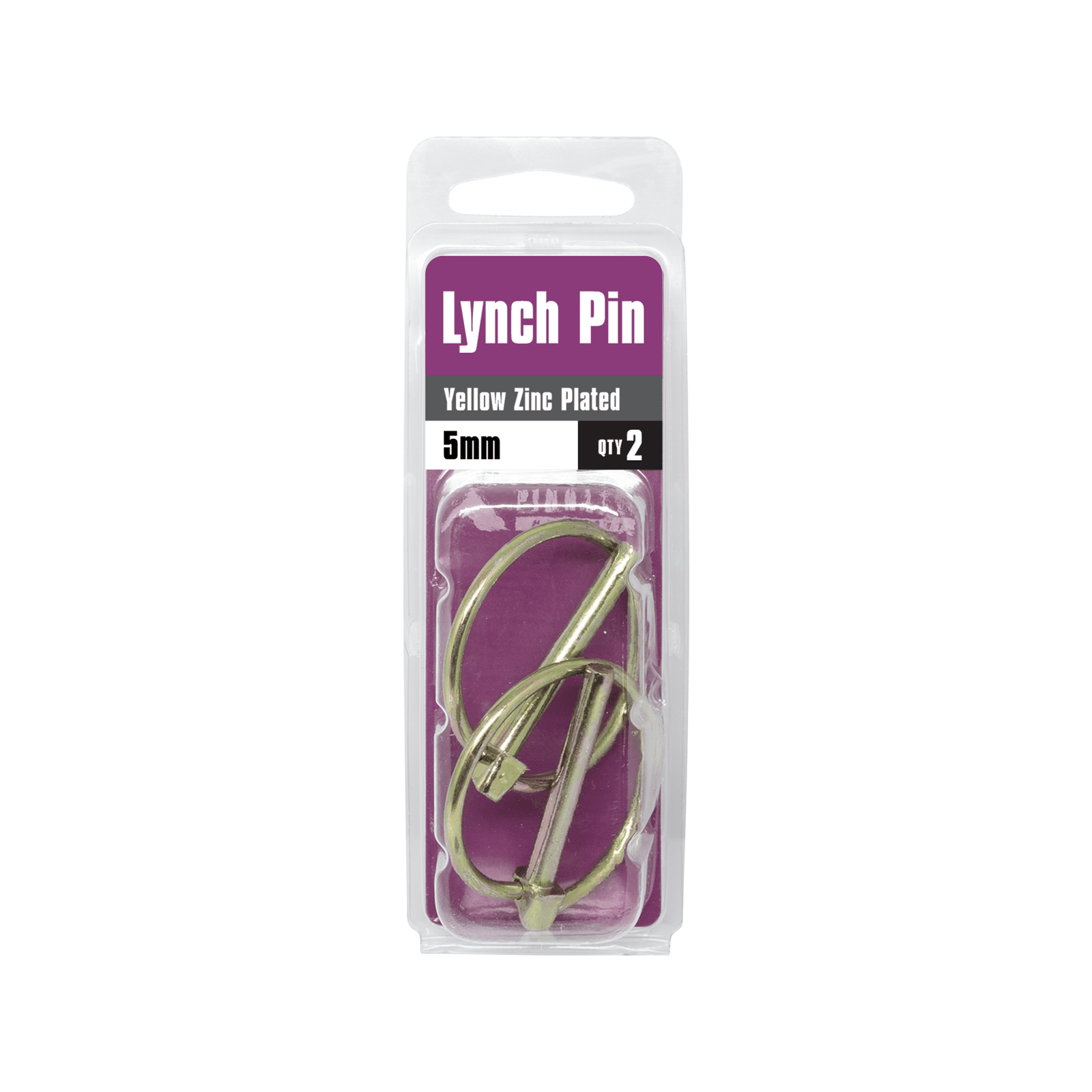bunnings-6ac446e816220
