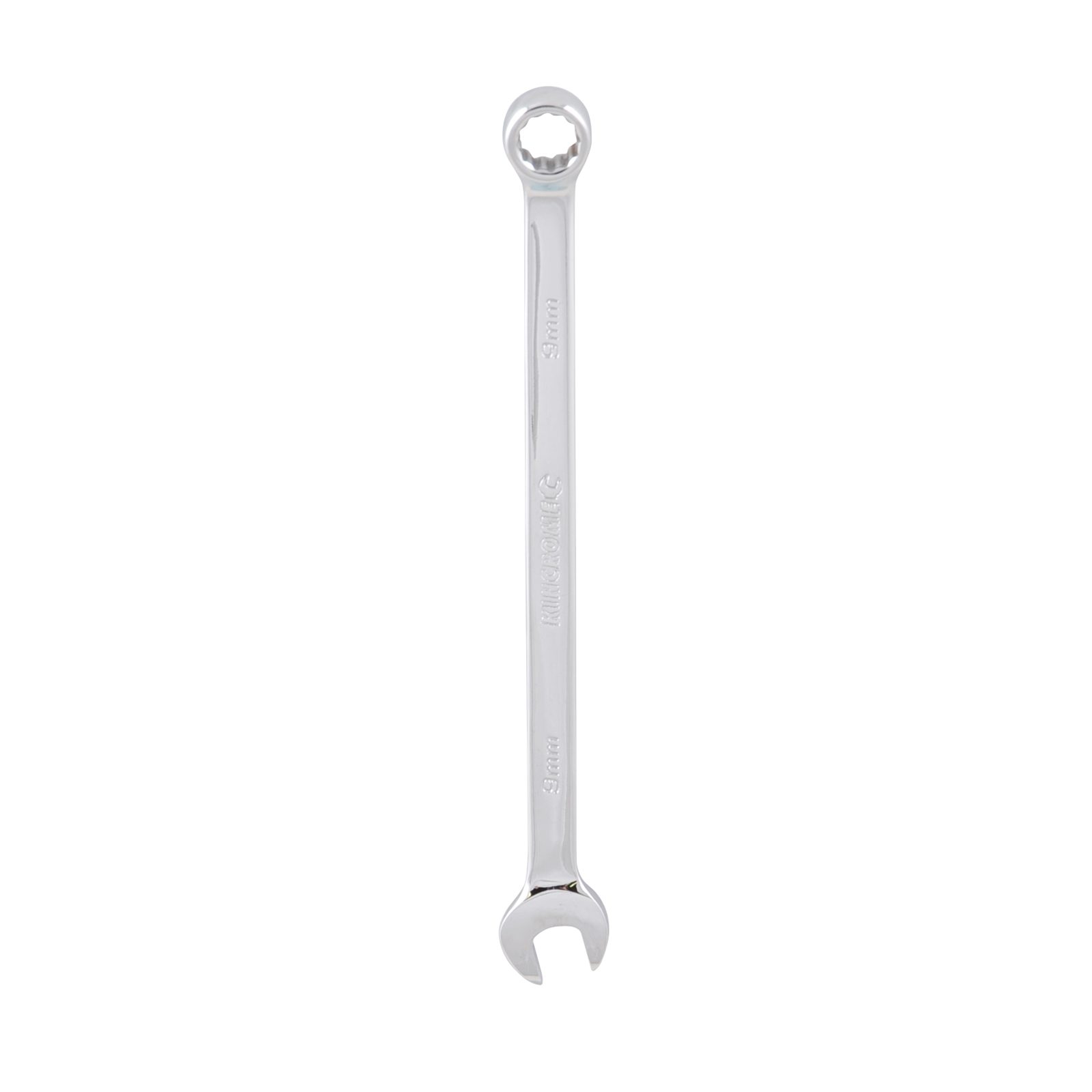 Kincrome 9mm Combination Spanner - Image 2