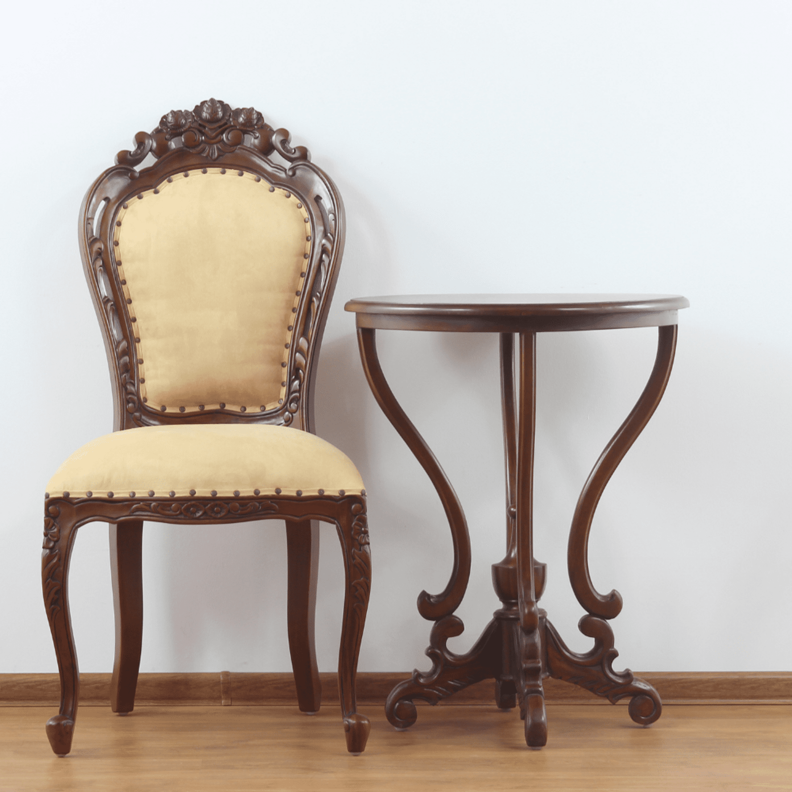 Feast Watson 250ml French Polish - Image 3
