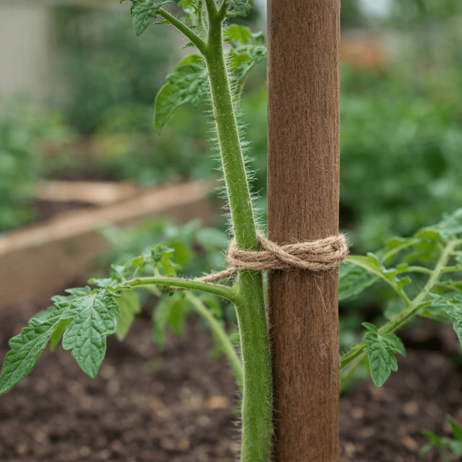 GRUNT 300m Jute Twine - Image 2