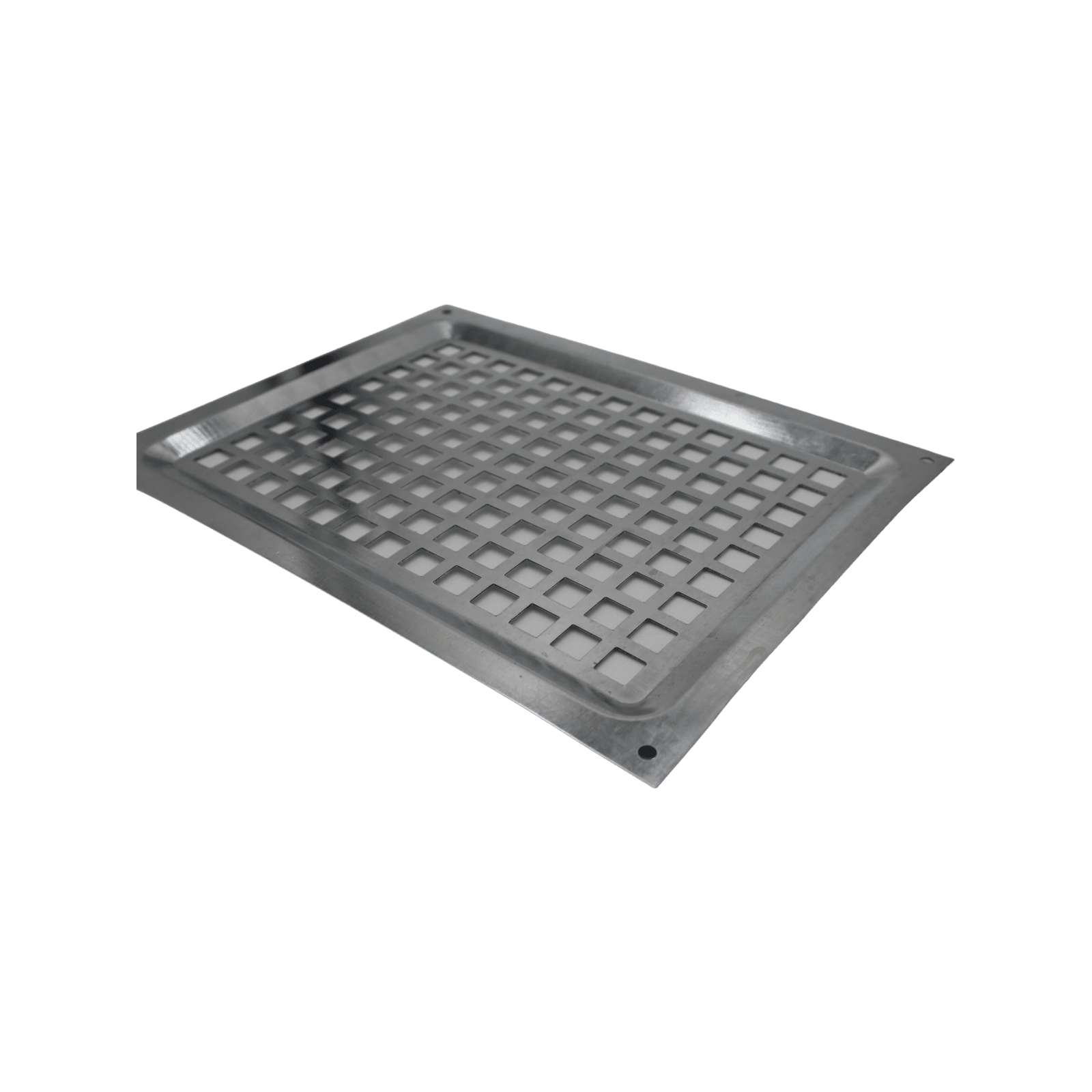 bunnings-6ac471f3acf22