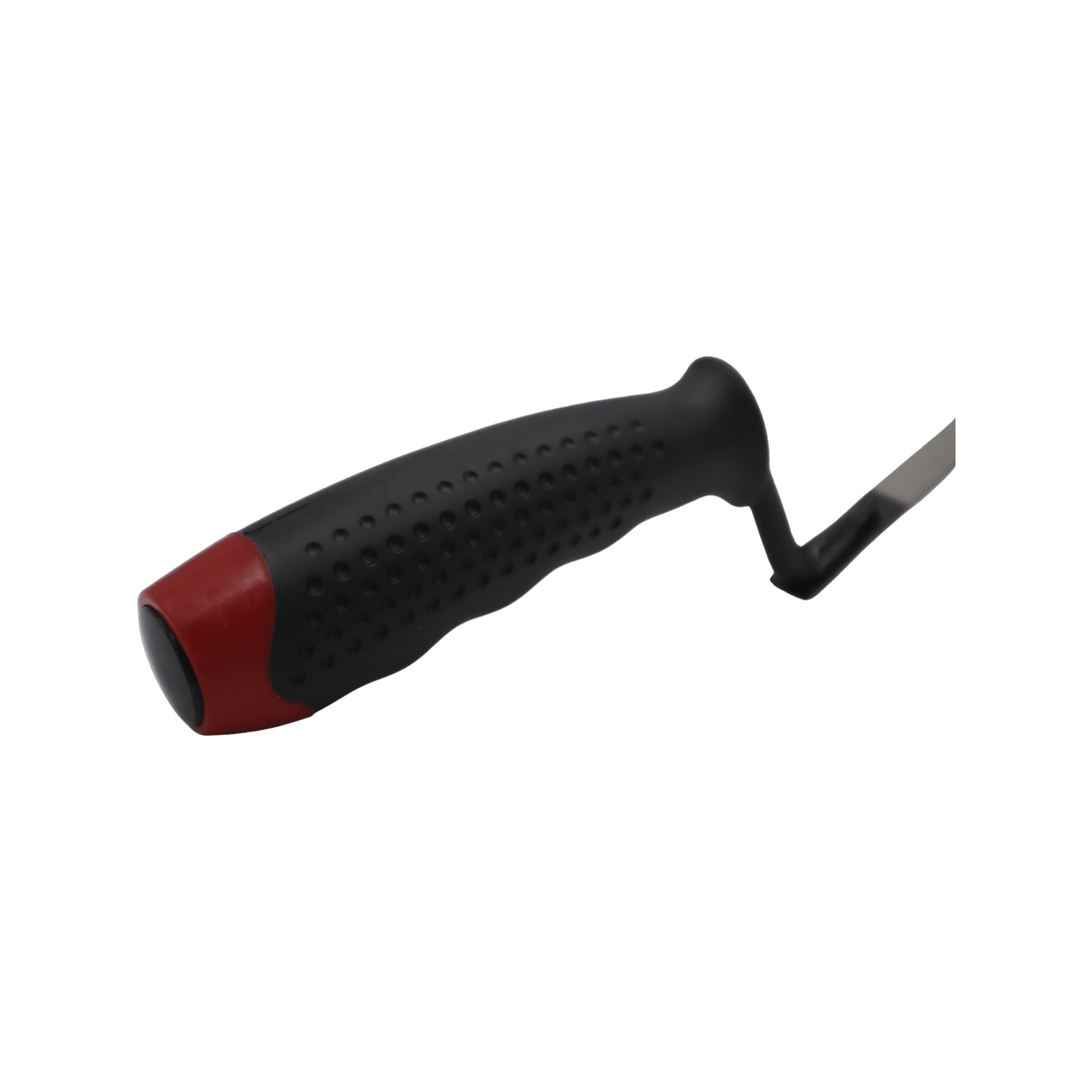 Hyde 13mm Tuck Pointing Trowel - Image 2