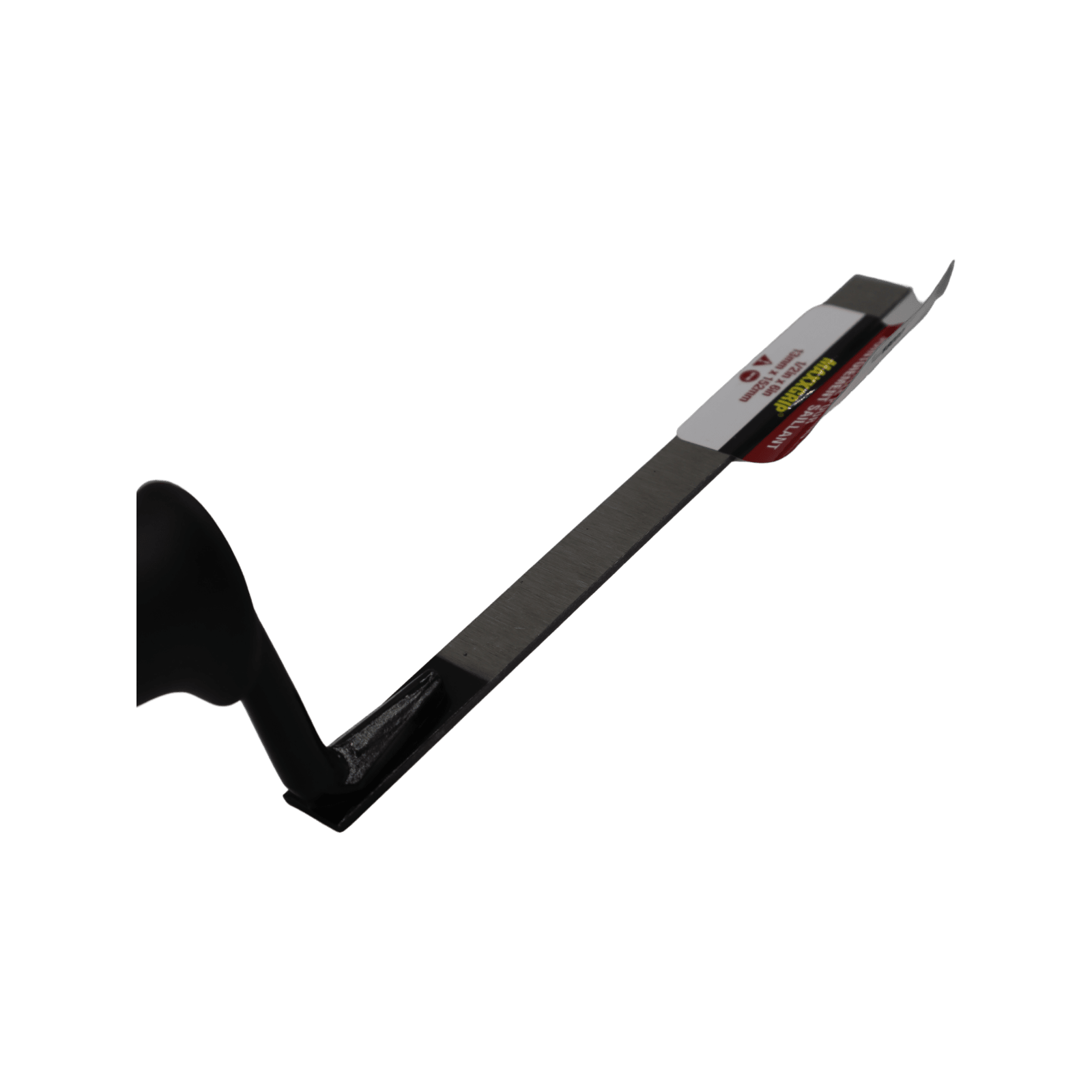Hyde 13mm Tuck Pointing Trowel - Image 3