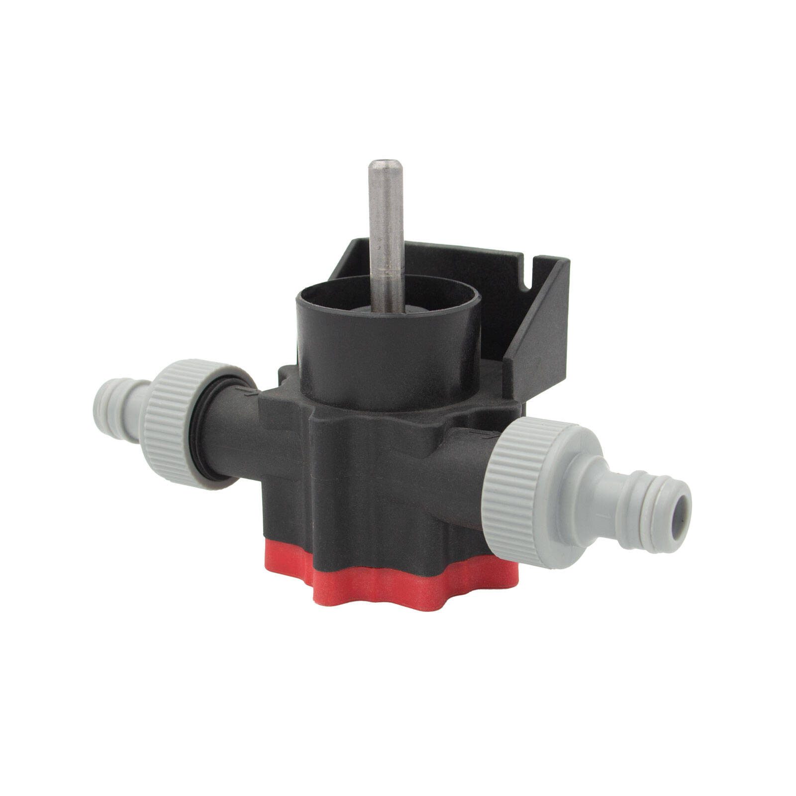 Josco Drill Powered Pump - Image 2