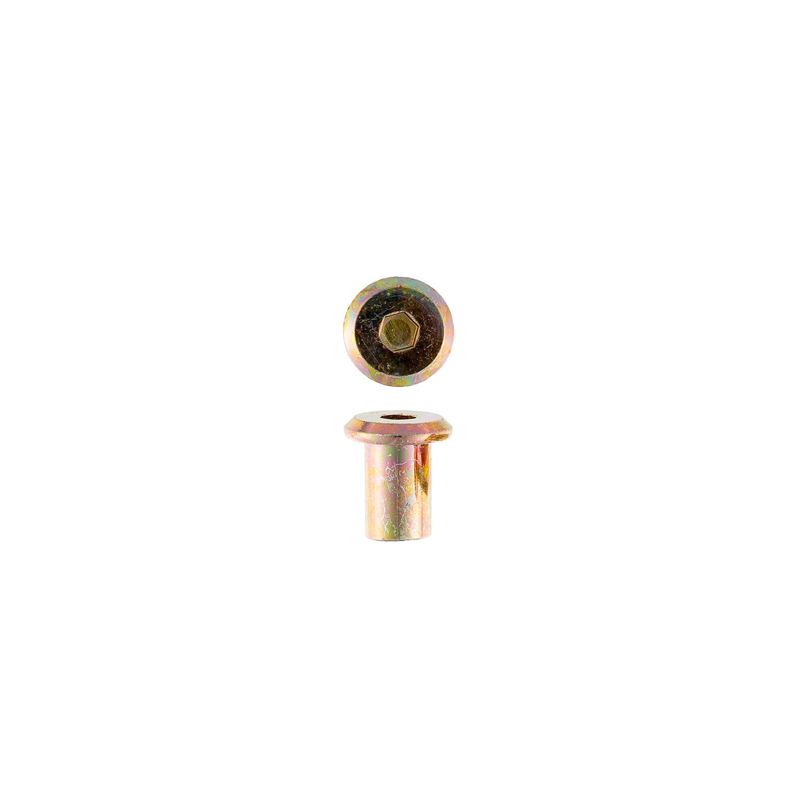 bunnings-6ac4746aa3746