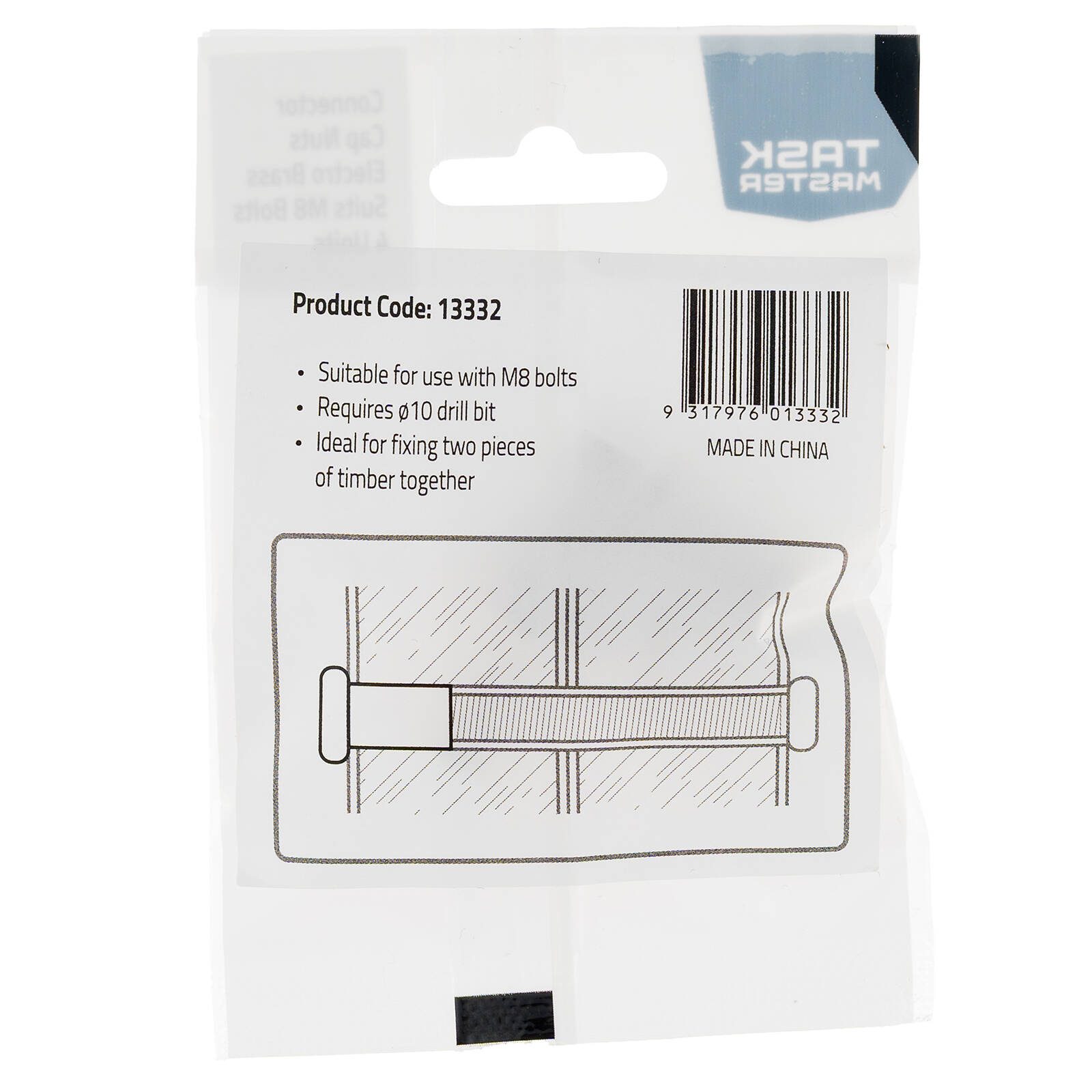 bunnings-6ac4746b4455a