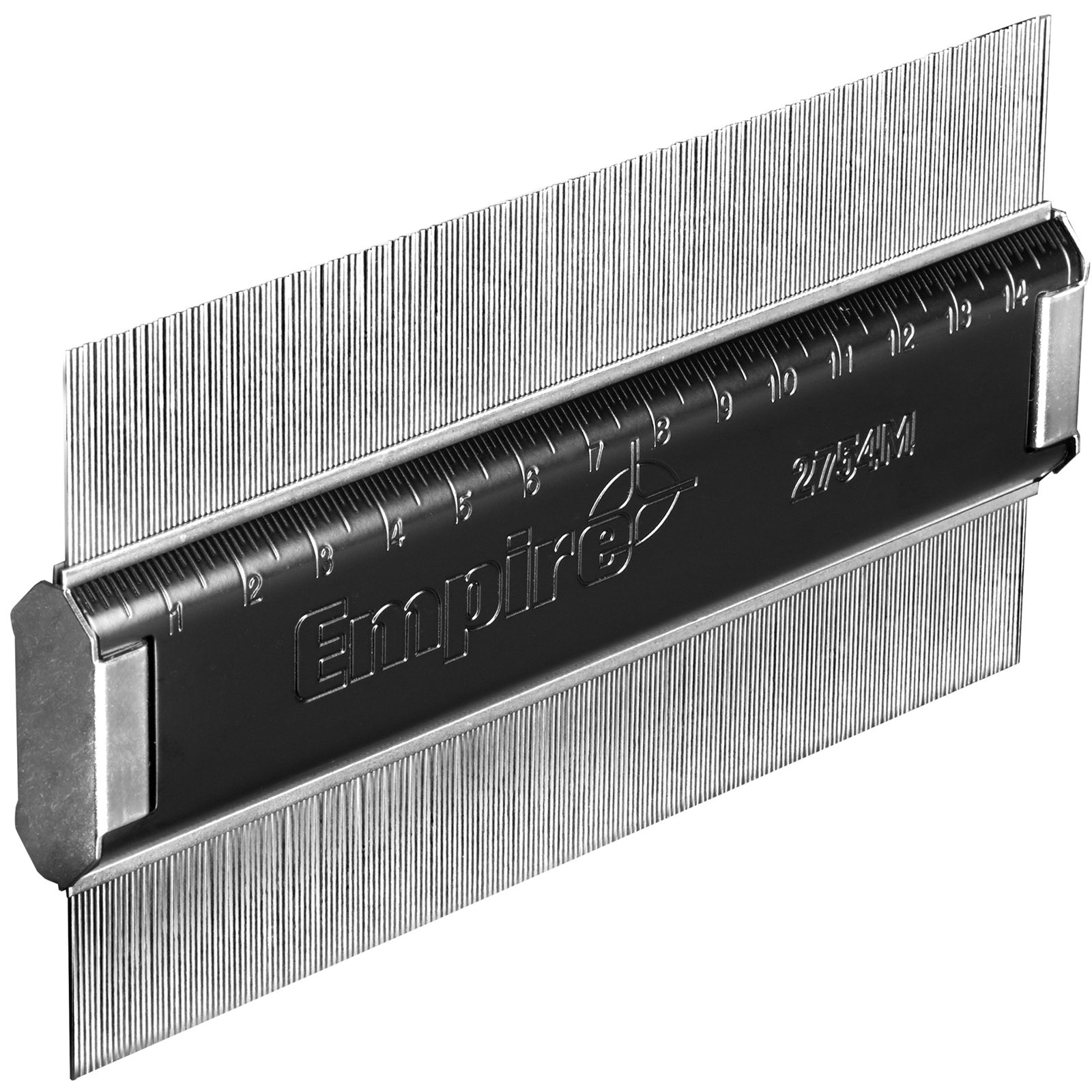 Empire 150mm Contour/Profile Gauge - Image 2