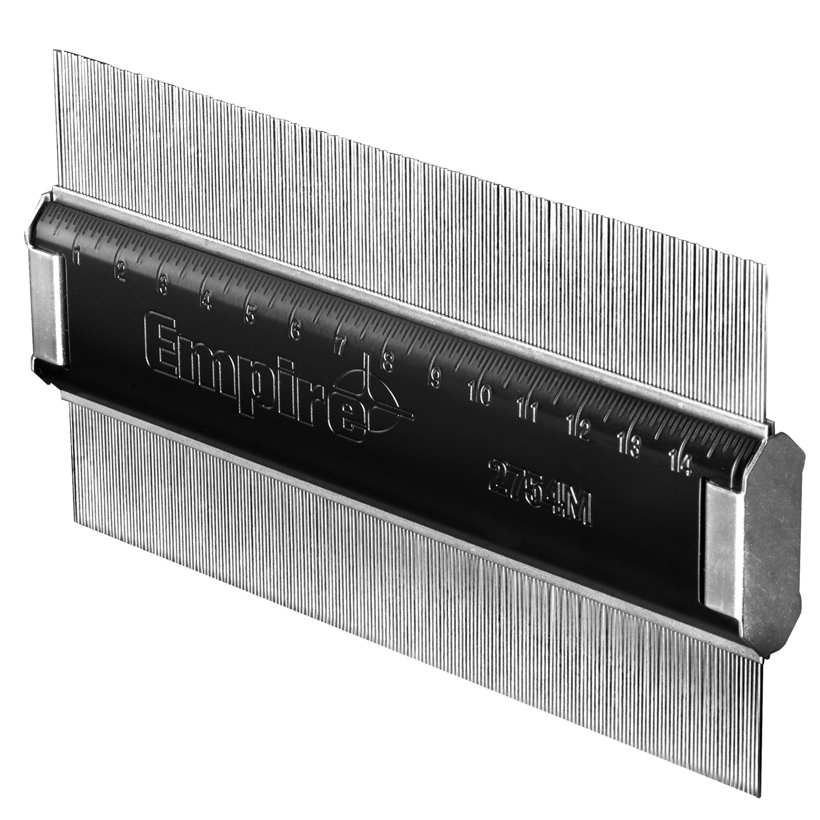 Empire 150mm Contour/Profile Gauge - Image 3