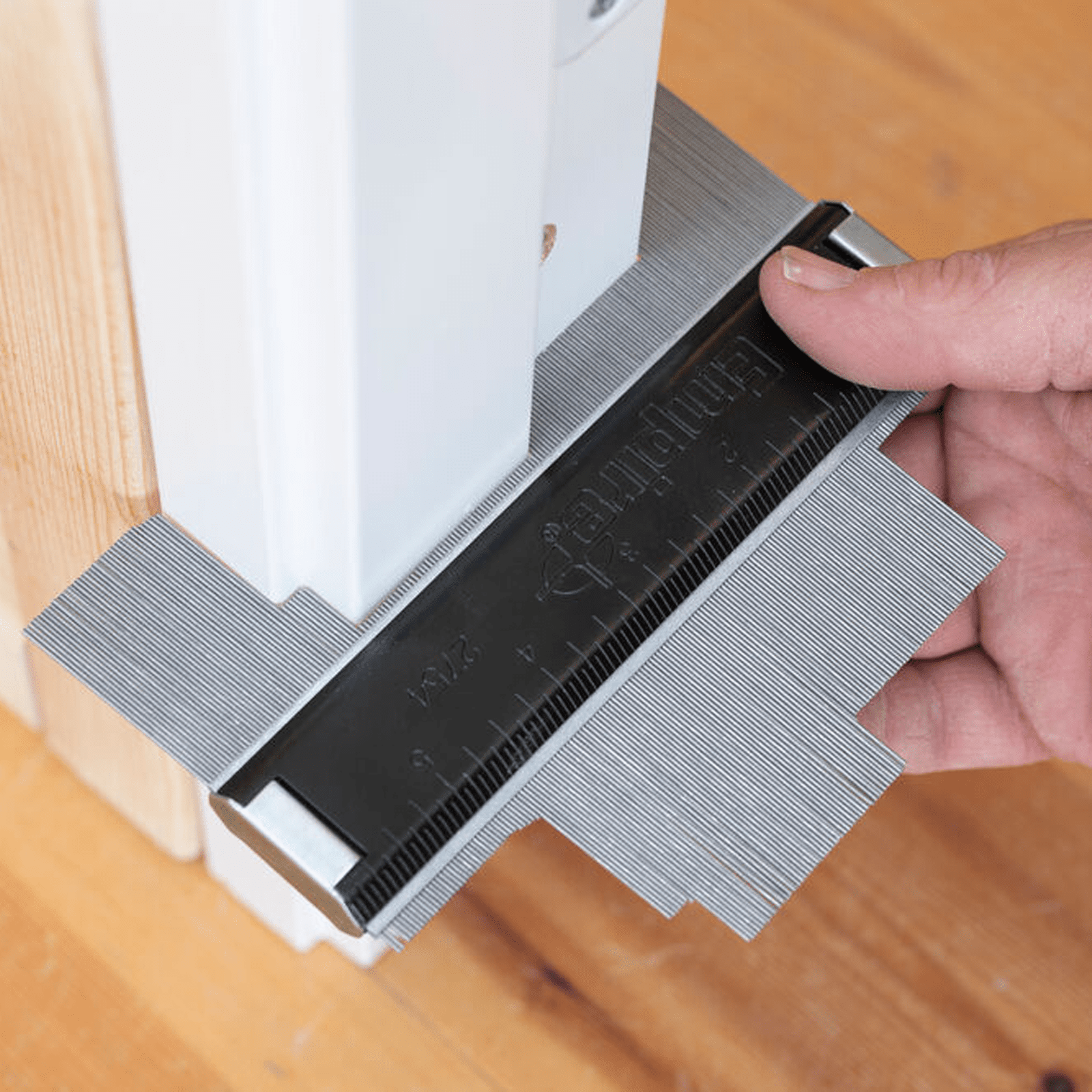 Empire 150mm Contour/Profile Gauge - Image 4