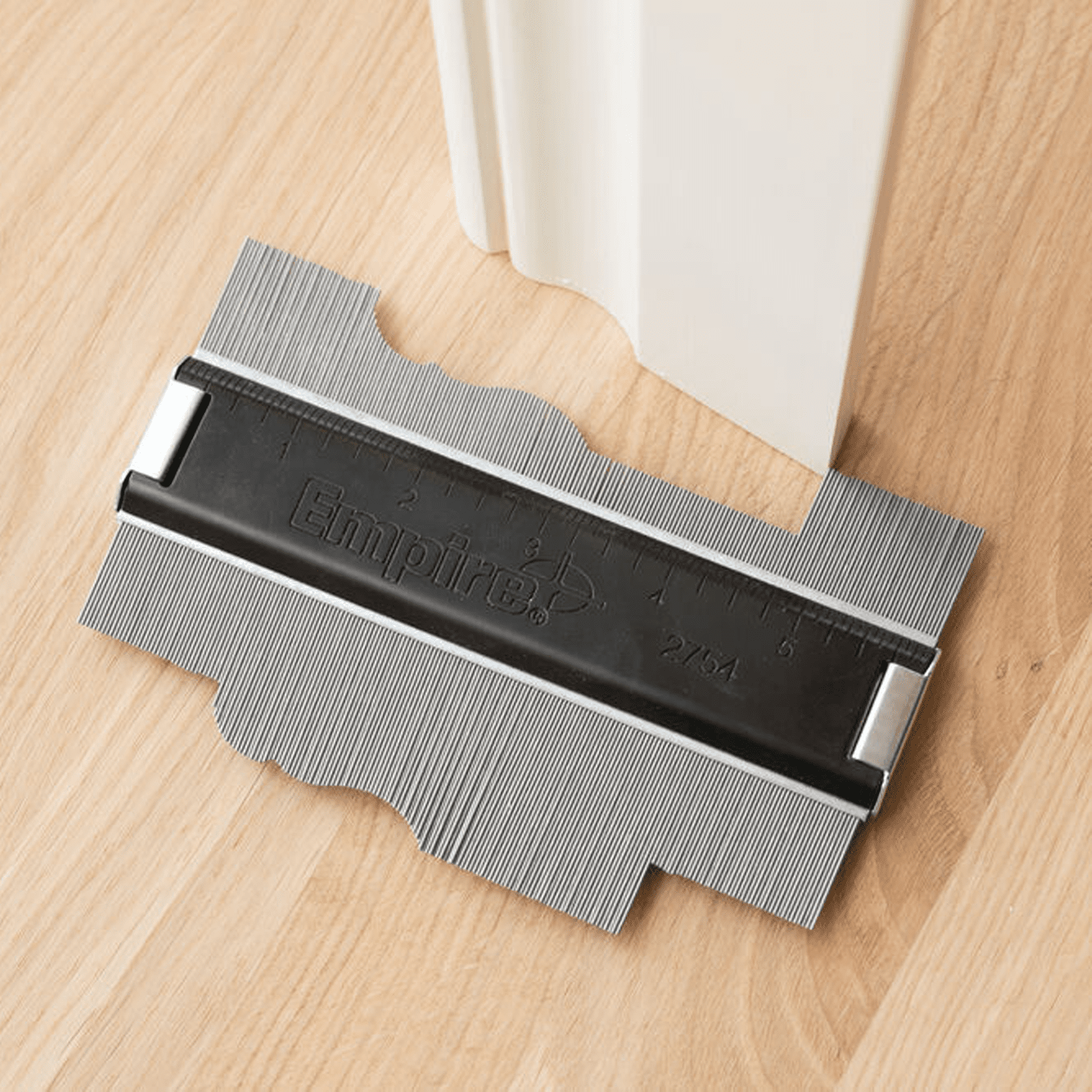 Empire 150mm Contour/Profile Gauge - Image 6