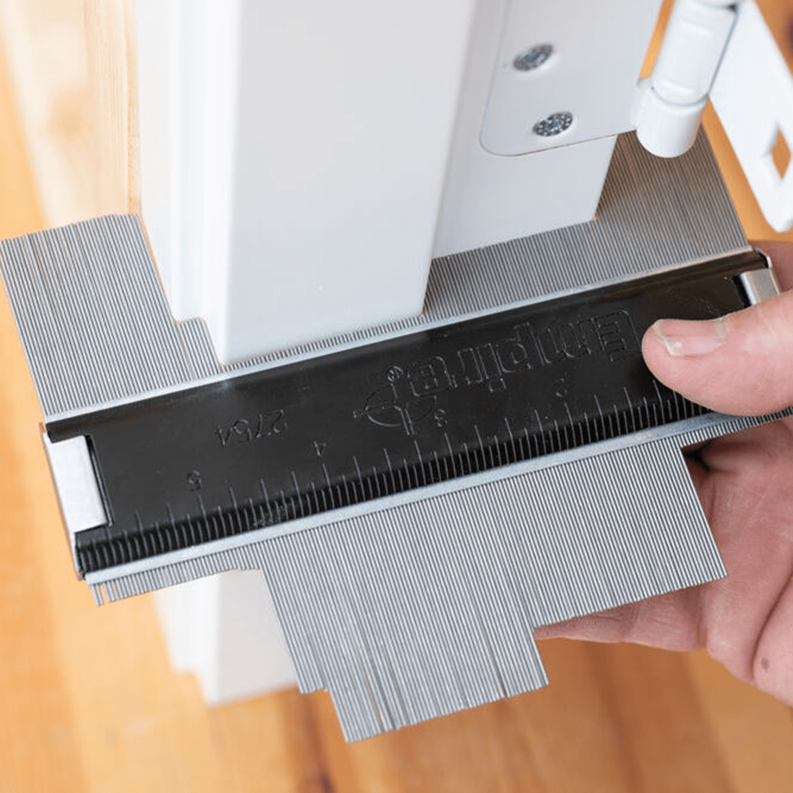 Empire 150mm Contour/Profile Gauge - Image 7