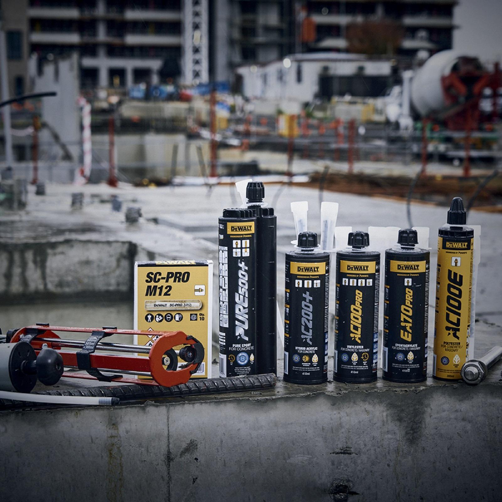 bunnings-6ac488db23741