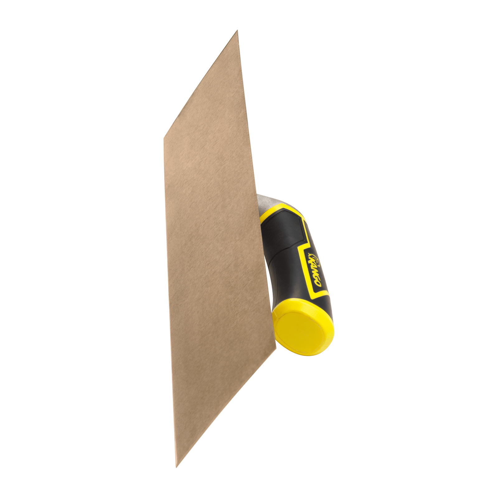 Kango 350mm Plaster Trowel - Image 4