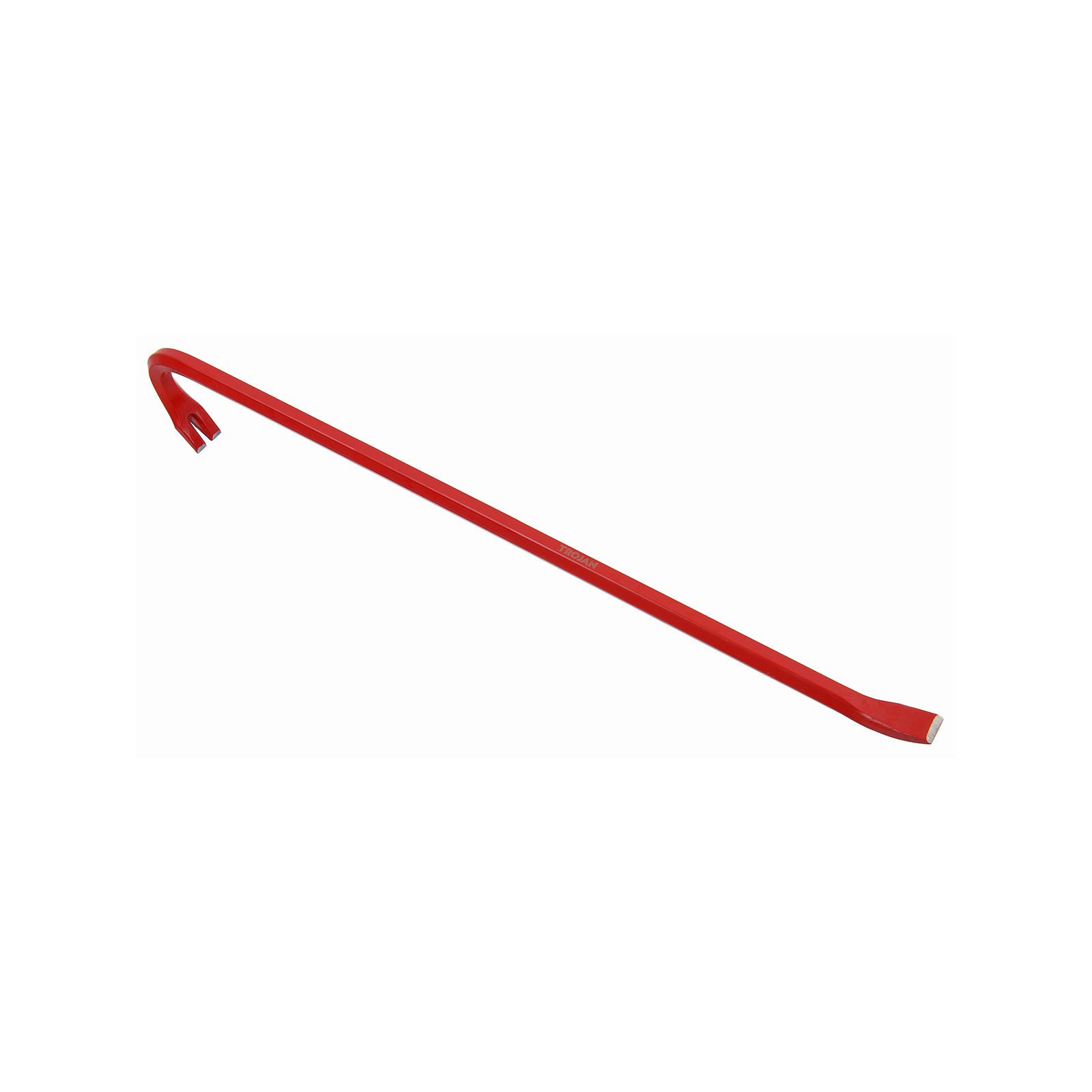 Trojan 750mm Wrecking Bar - Image 2