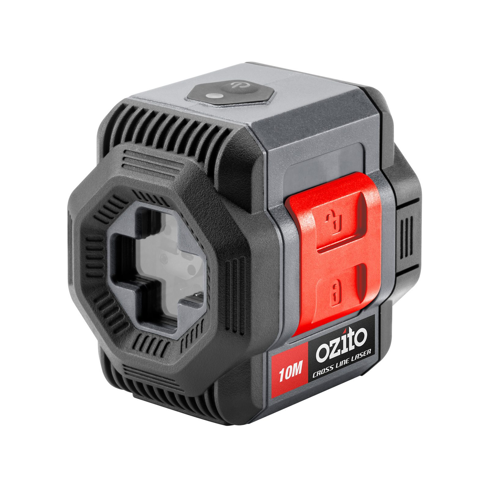bunnings-6ac492f117f1b