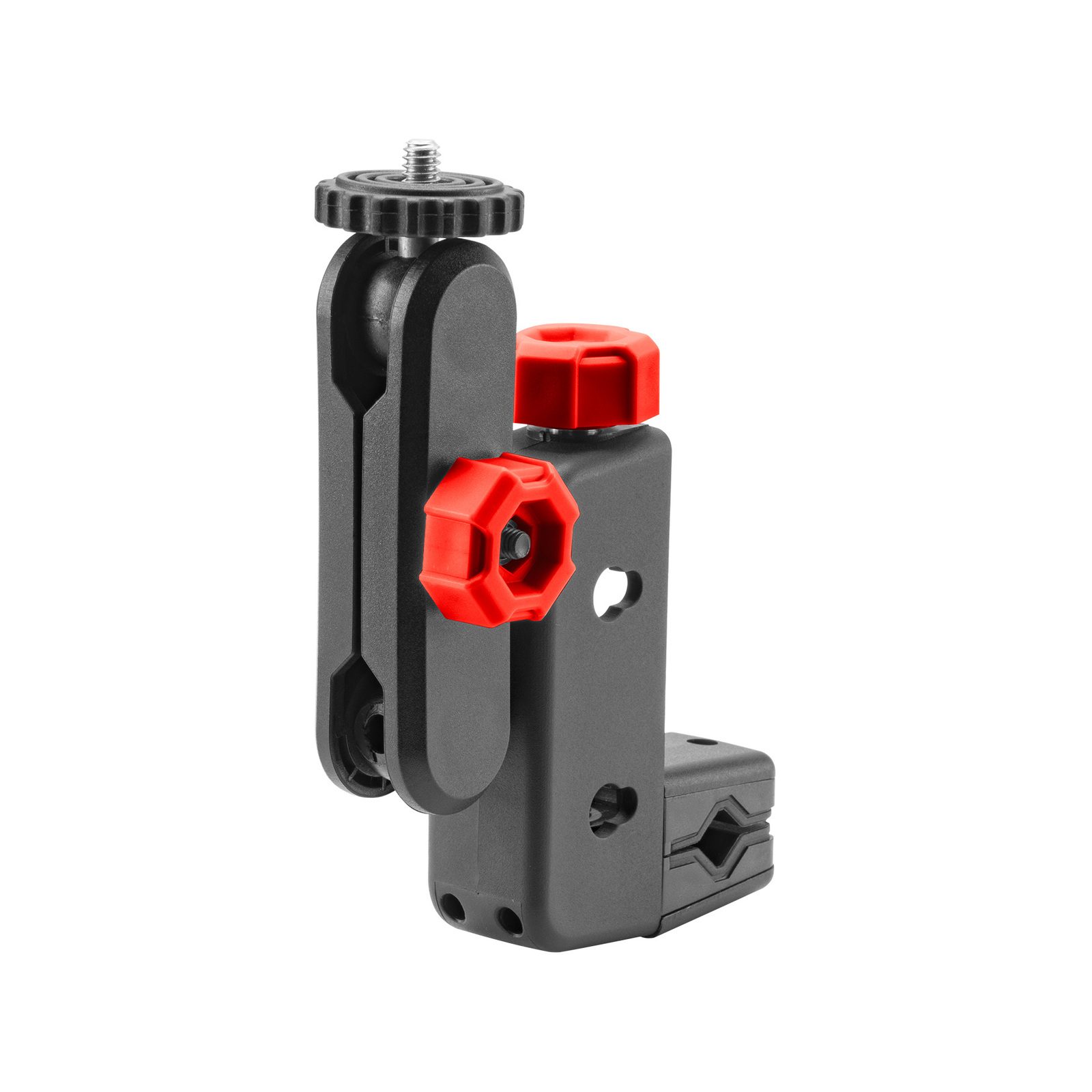 bunnings-6ac492f1c7c28