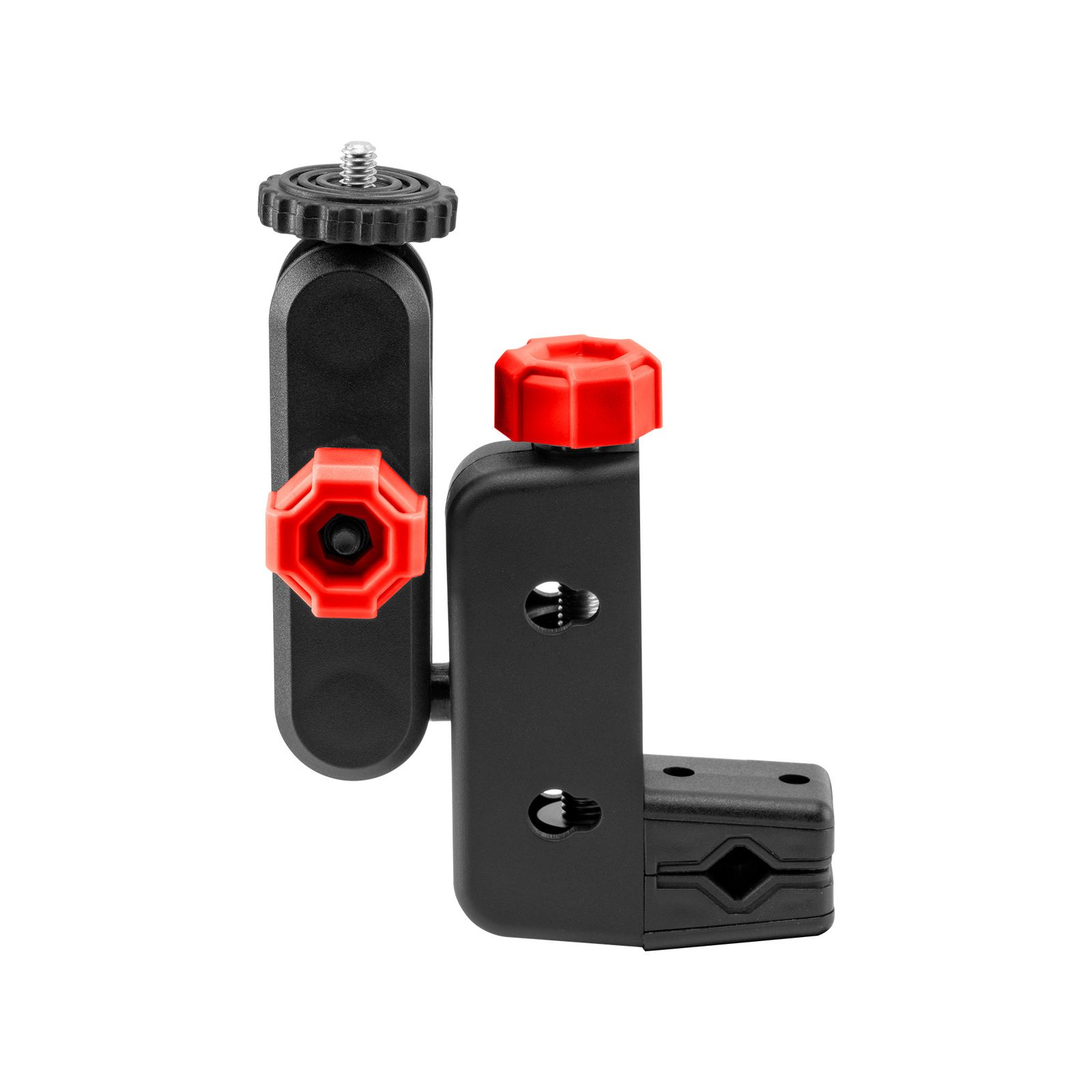 bunnings-6ac492f37dfee