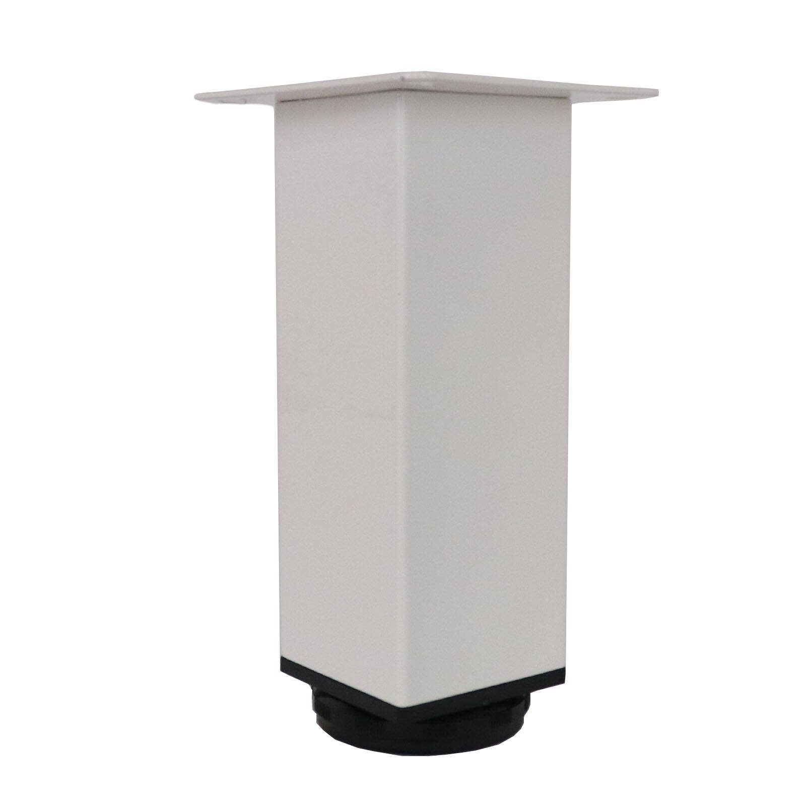 bunnings-6ac4938e67cf5