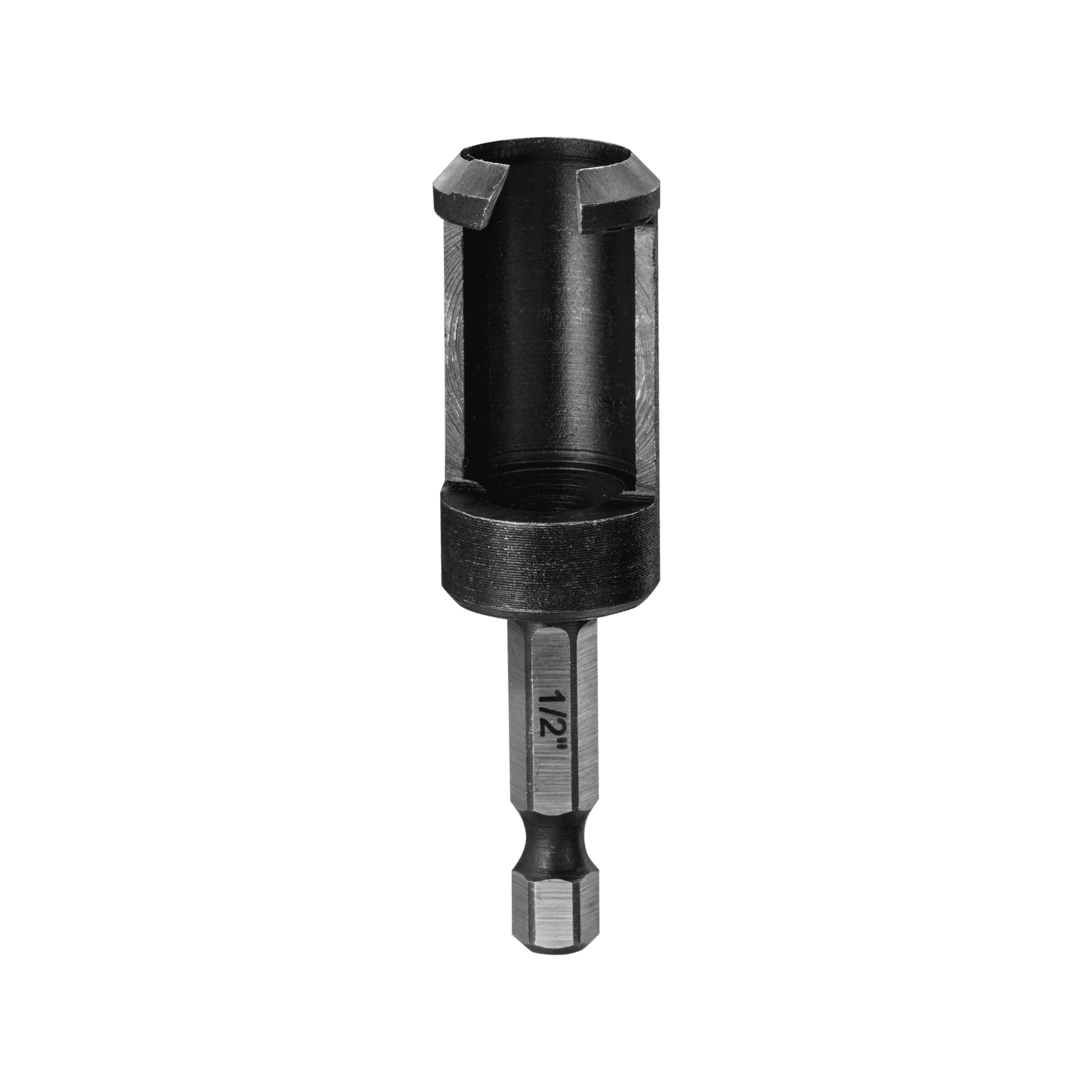 bunnings-6ac4b696c7e3d