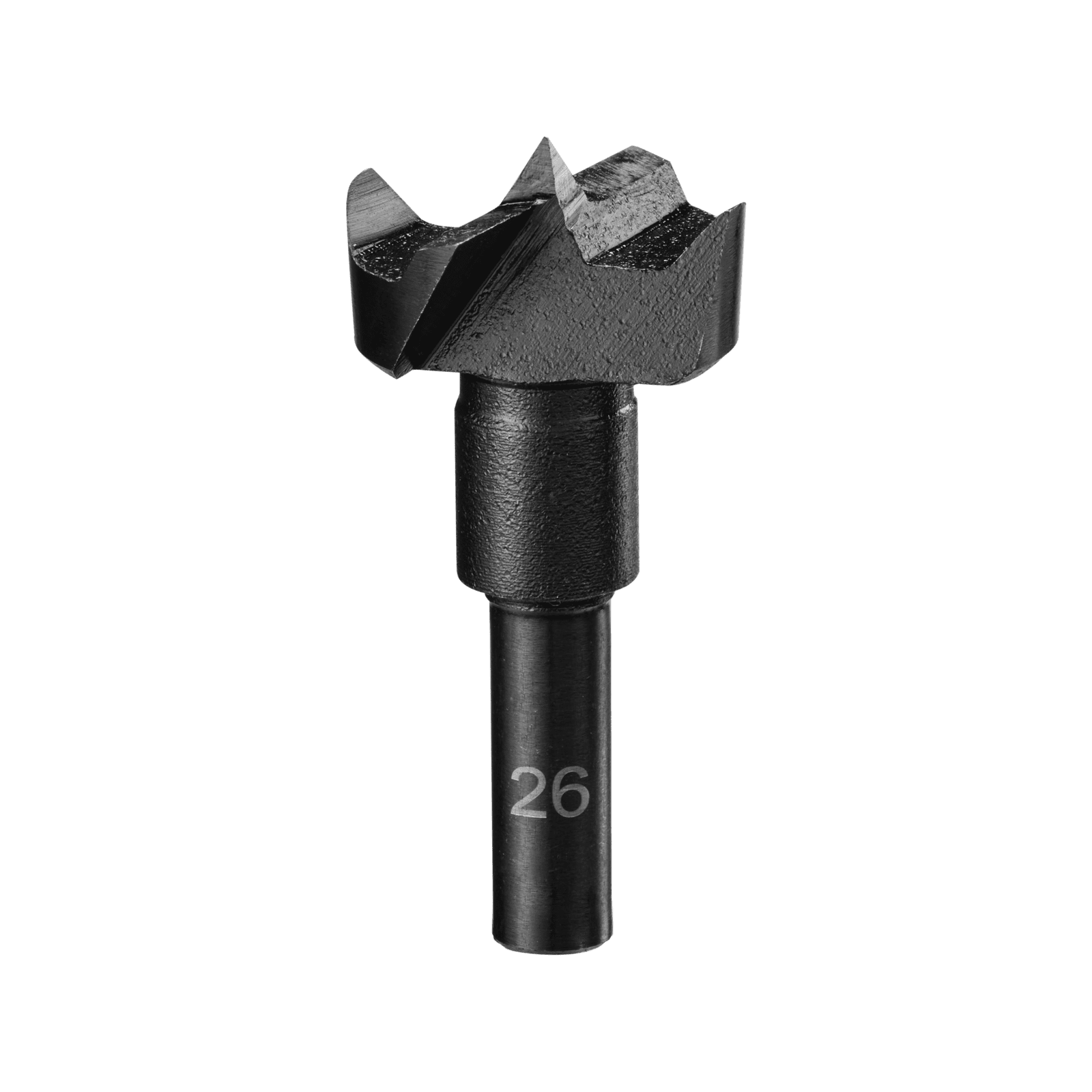 Ryobi 26mm Concealed Hinge Cutter - Image 2