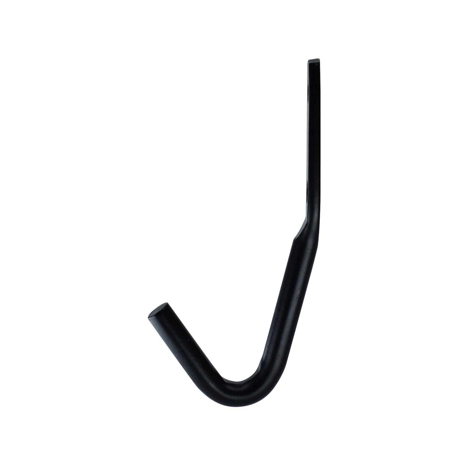 Everhang Medium Black J Bolt Hook - Image 2