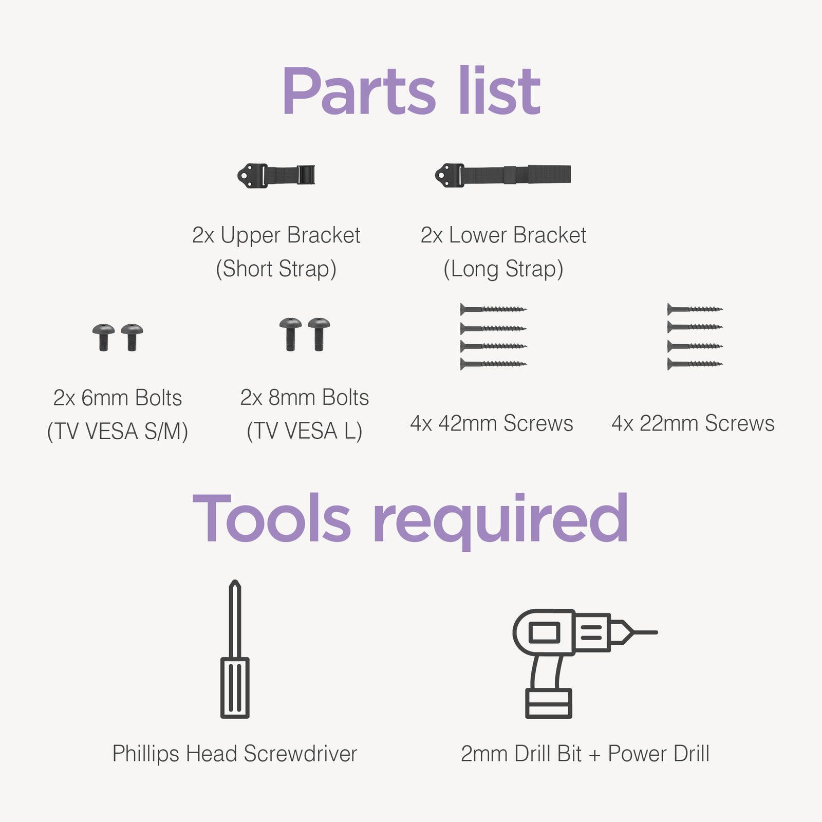 bunnings-6ac58c42a7212