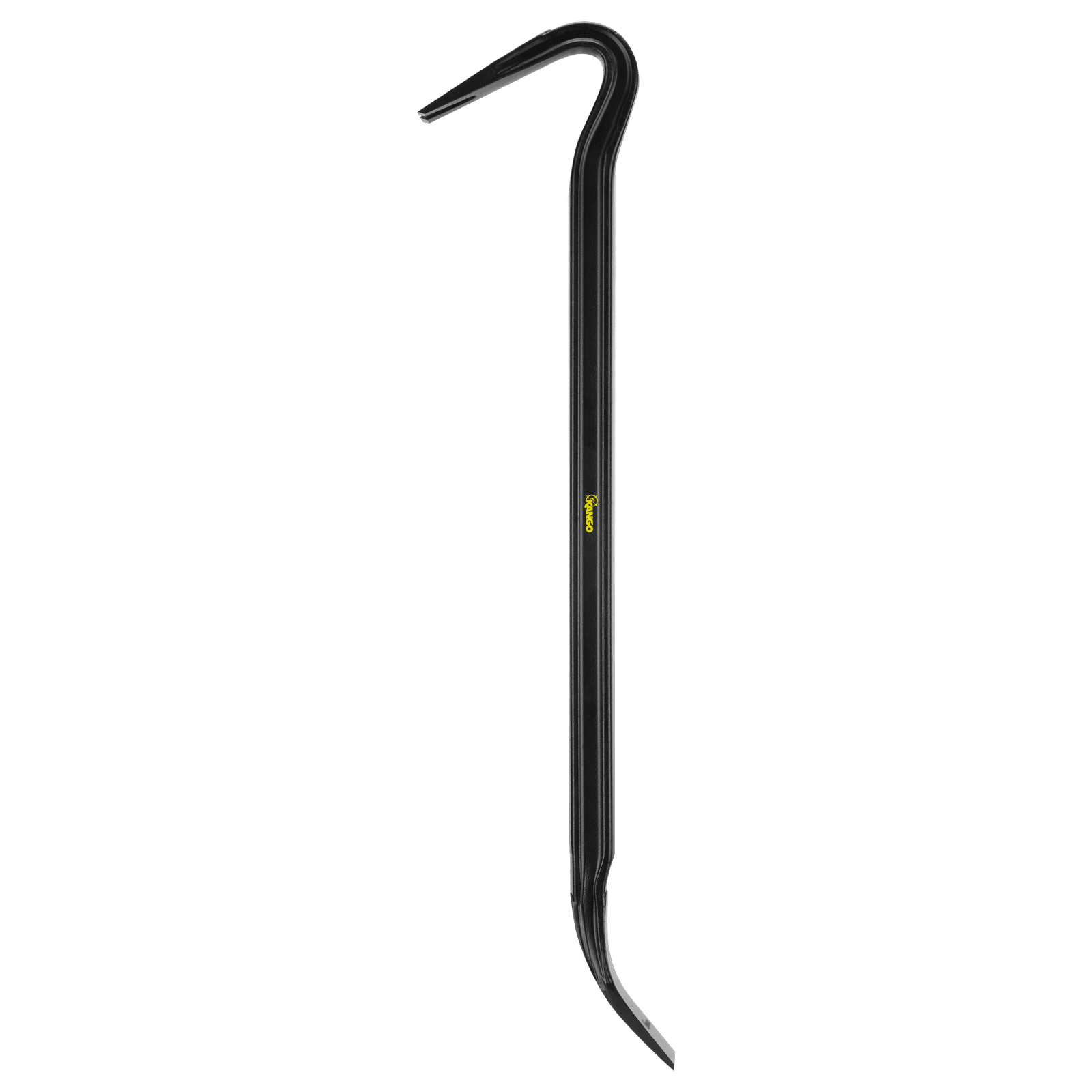 Kango 600mm Wrecking Bar - Image 8