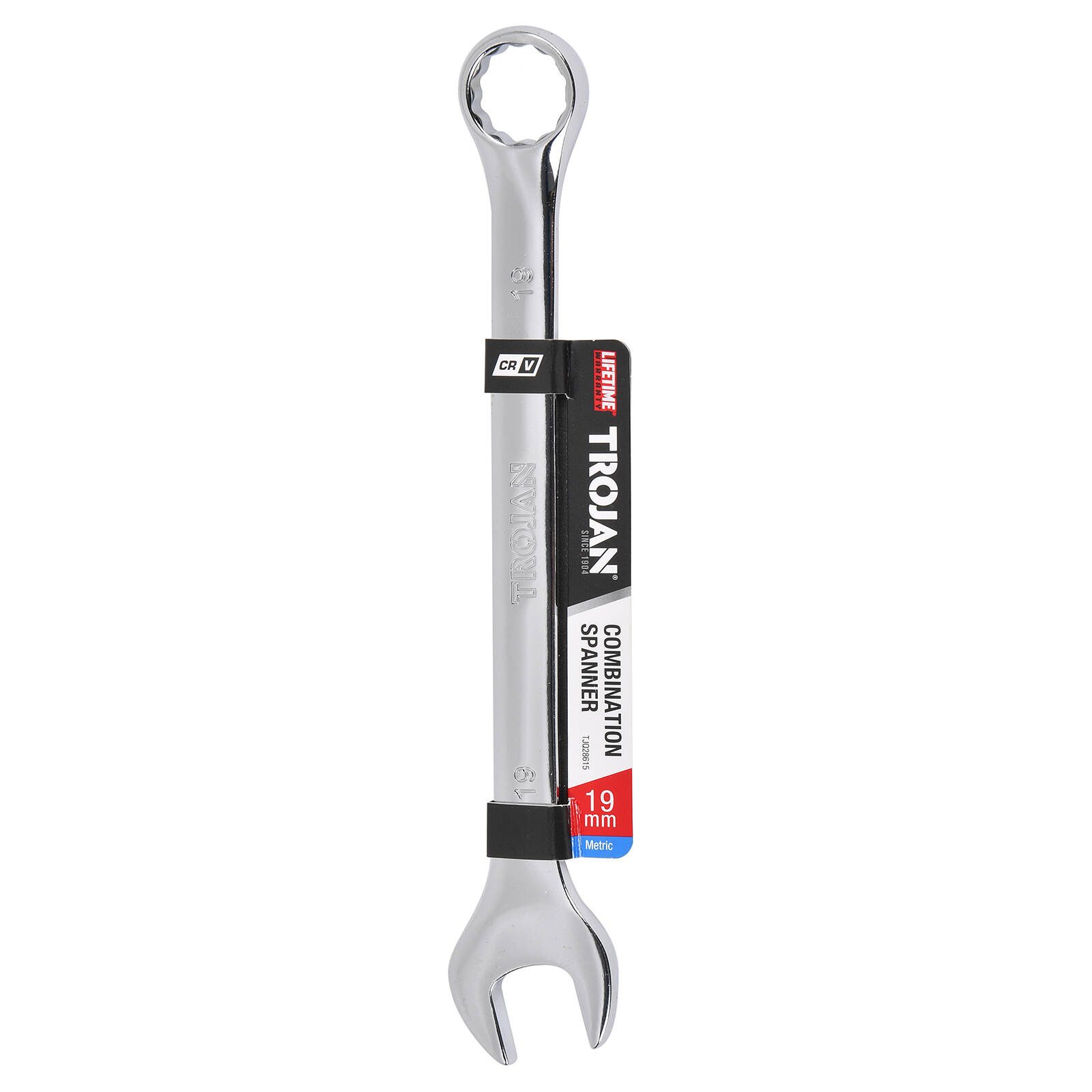 bunnings-6ac5a11ad42a1
