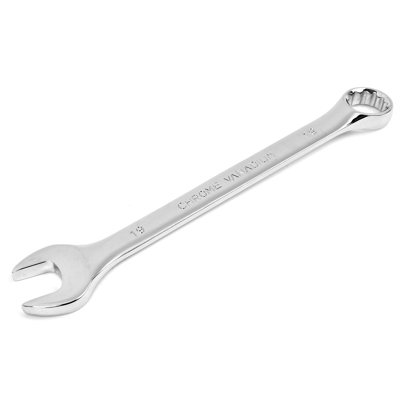 bunnings-6ac5a11bc3ff8