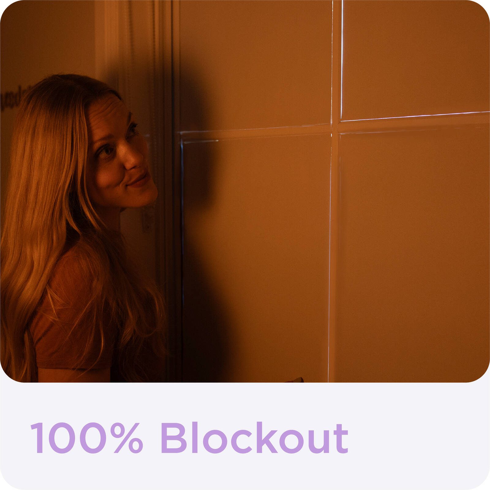 Perma Child Safety Static-Cling Blockout Window Kit - Image 3